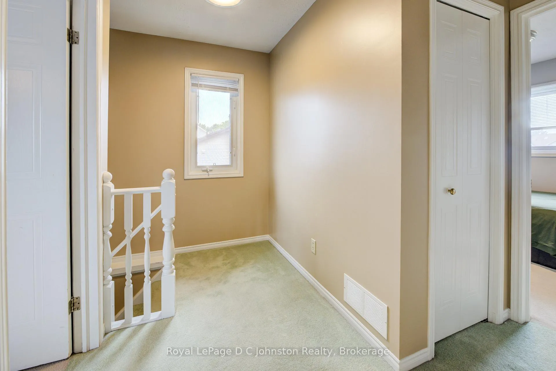 Photo 16 of 254 Scott Road, Cambridge — HOMEH