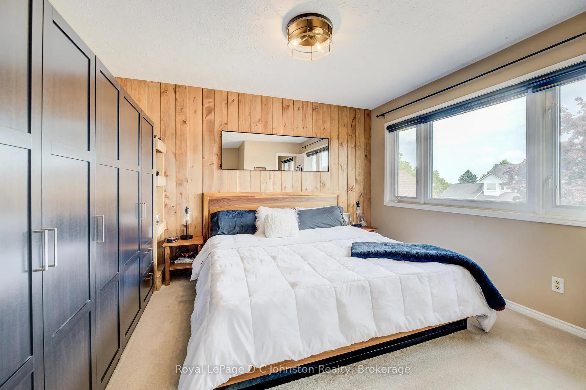Photo 17 of 254 Scott Road, Cambridge — HOMEH