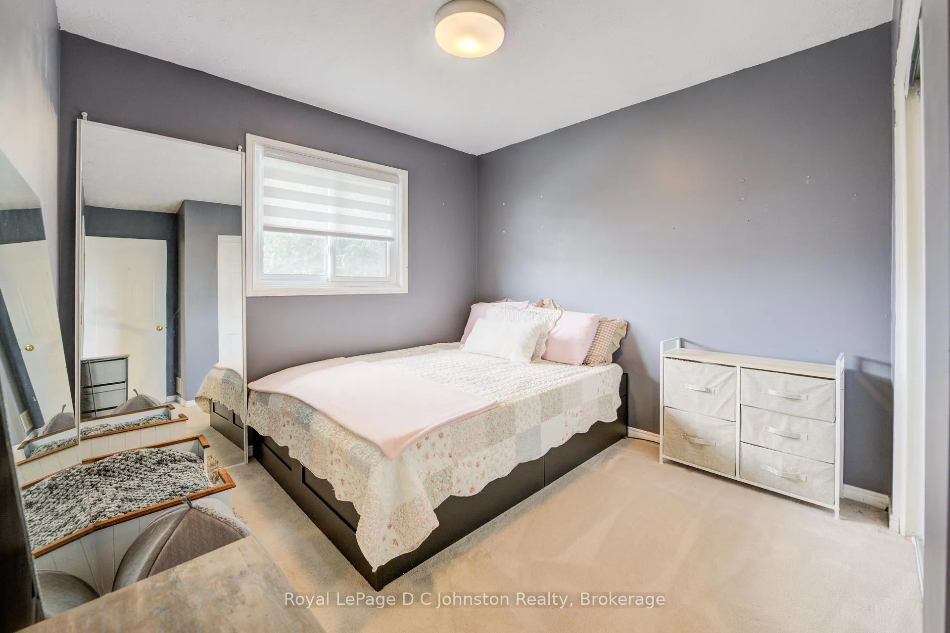 Photo 21 of 254 Scott Road, Cambridge — HOMEH