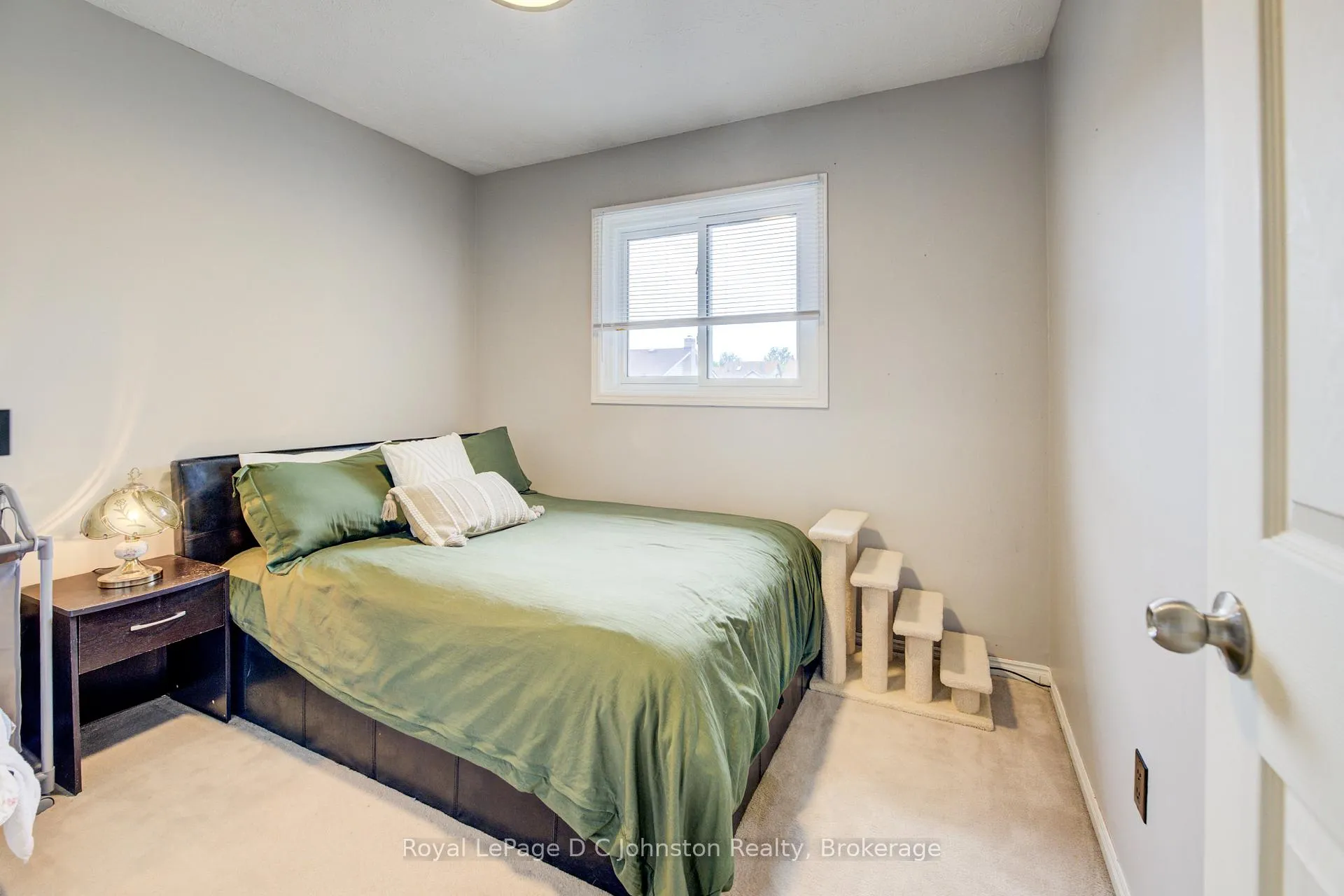 Photo 22 of 254 Scott Road, Cambridge — HOMEH