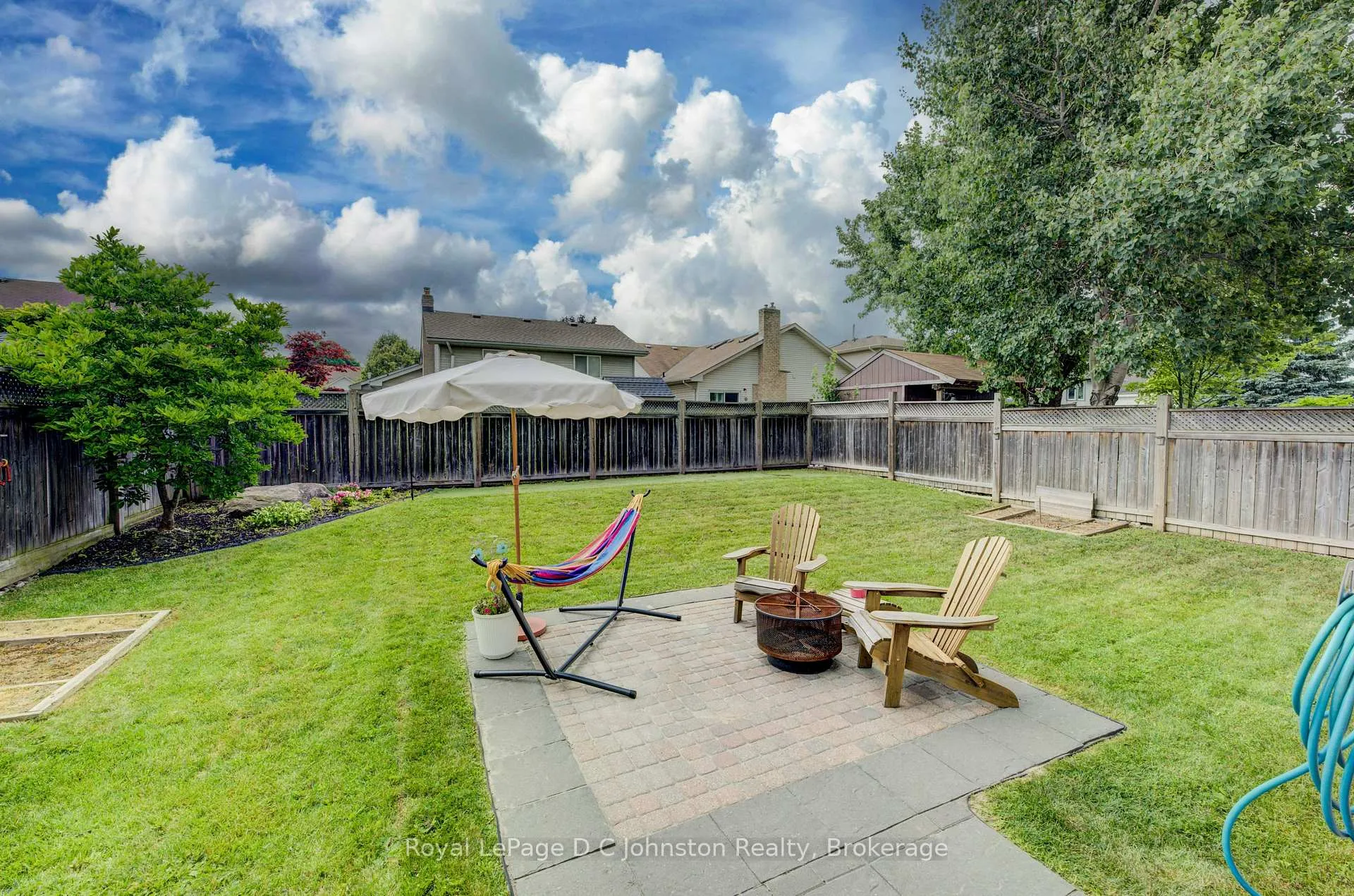 Photo 37 of 254 Scott Road, Cambridge — HOMEH