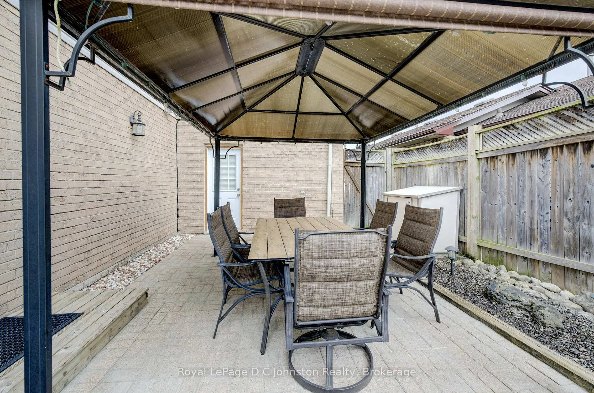 Photo 40 of 254 Scott Road, Cambridge — HOMEH