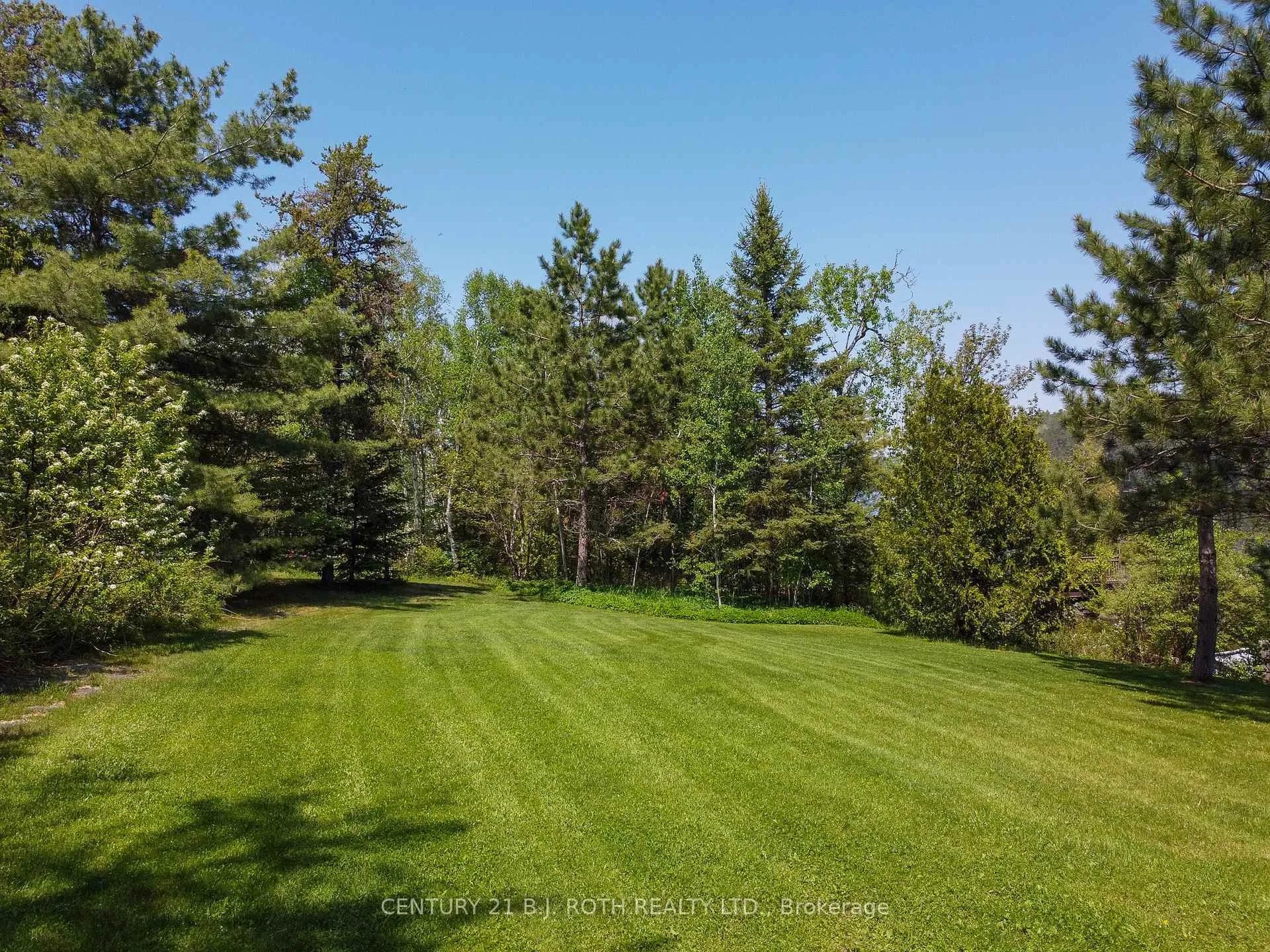 Photo 8 of 59 White Bear Court, Temagami — HOMEH