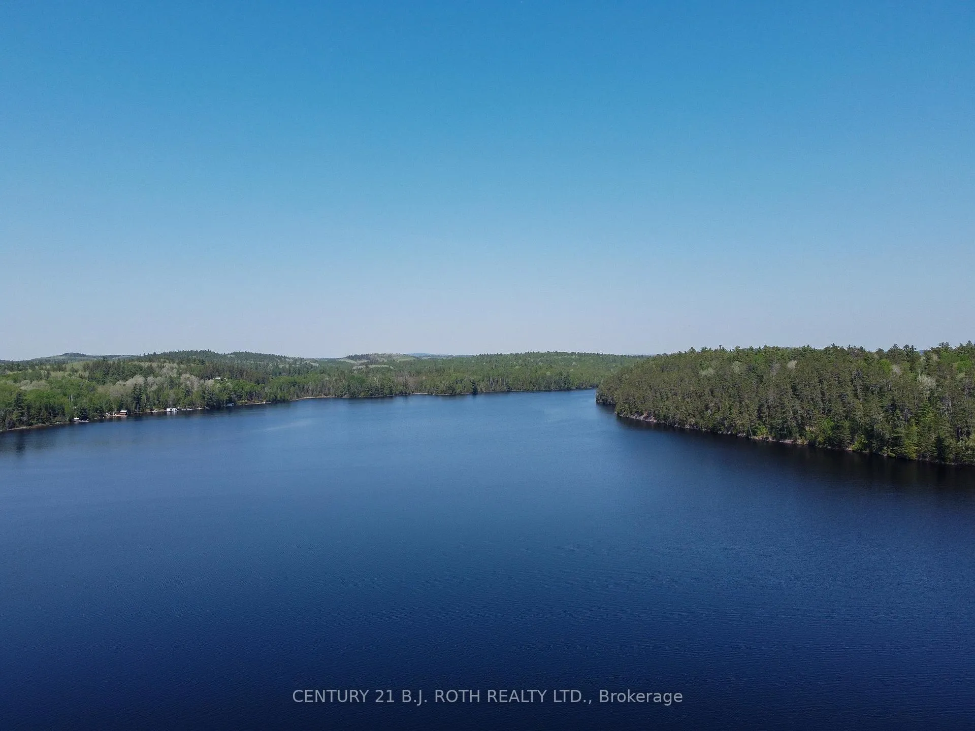 Photo 9 of 59 White Bear Court, Temagami — HOMEH