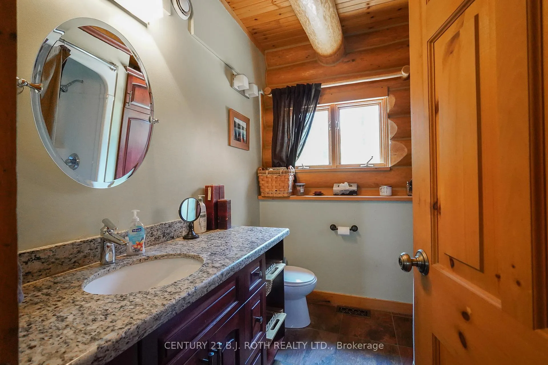 Photo 30 of 59 White Bear Court, Temagami — HOMEH