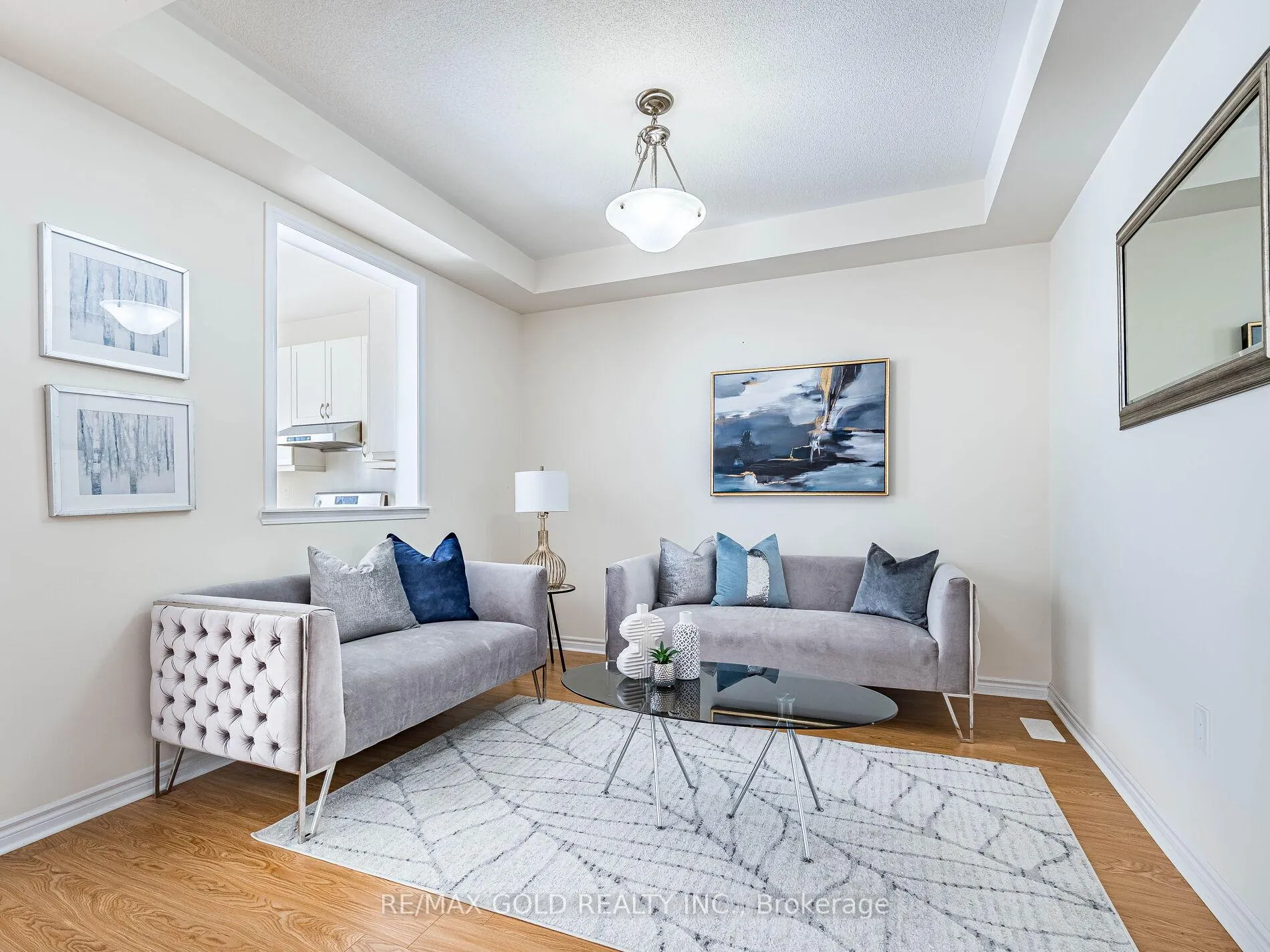 Photo 8 of 520 Edenbrook Hill Drive, Brampton, Northwest Brampton — HOMEH