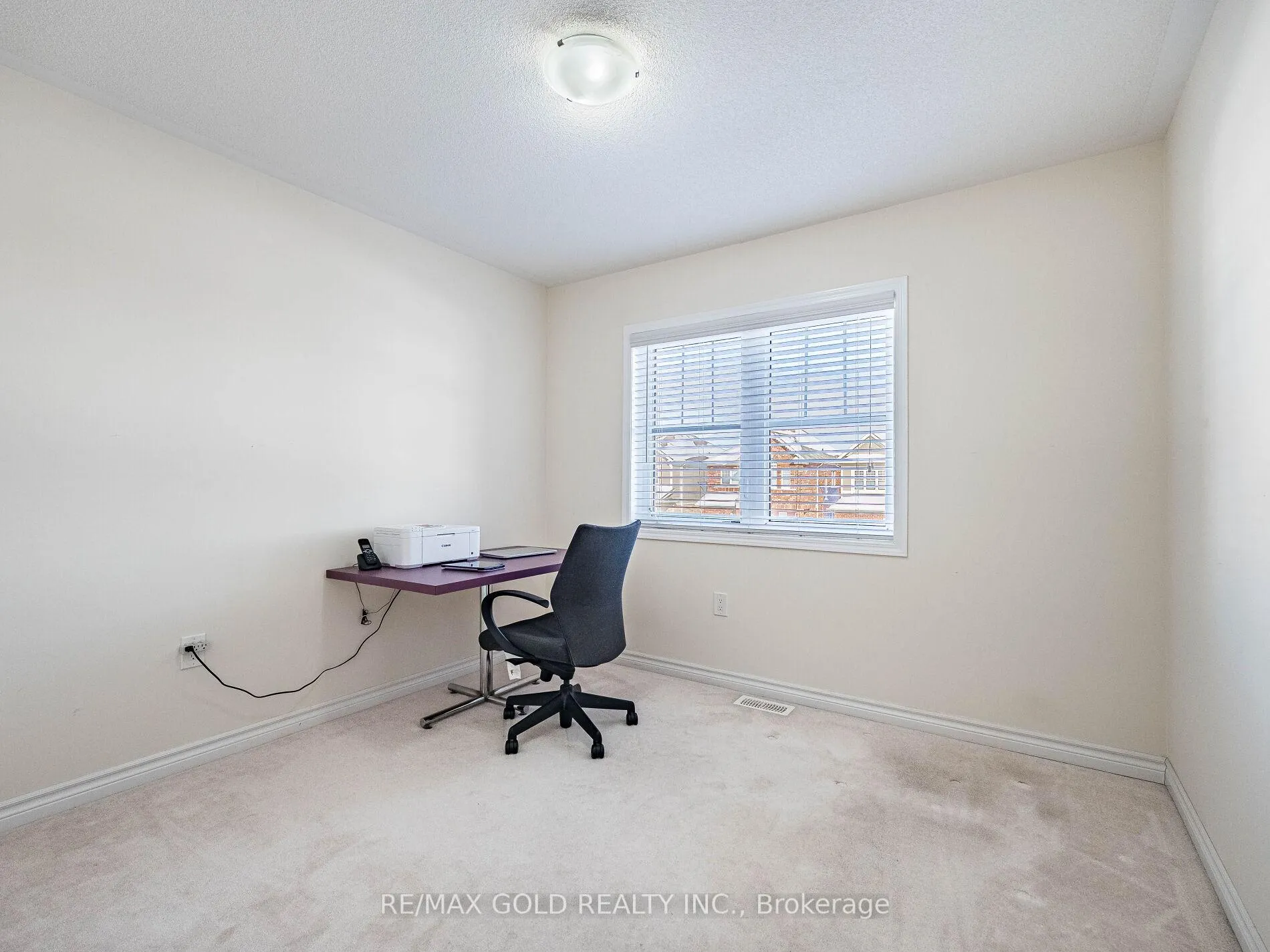 Photo 25 of 520 Edenbrook Hill Drive, Brampton, Northwest Brampton — HOMEH