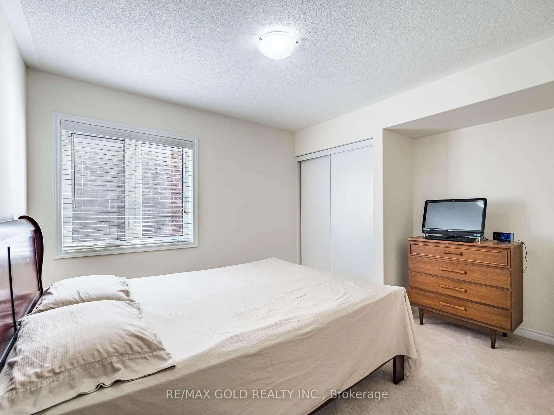 Photo 26 of 520 Edenbrook Hill Drive, Brampton, Northwest Brampton — HOMEH