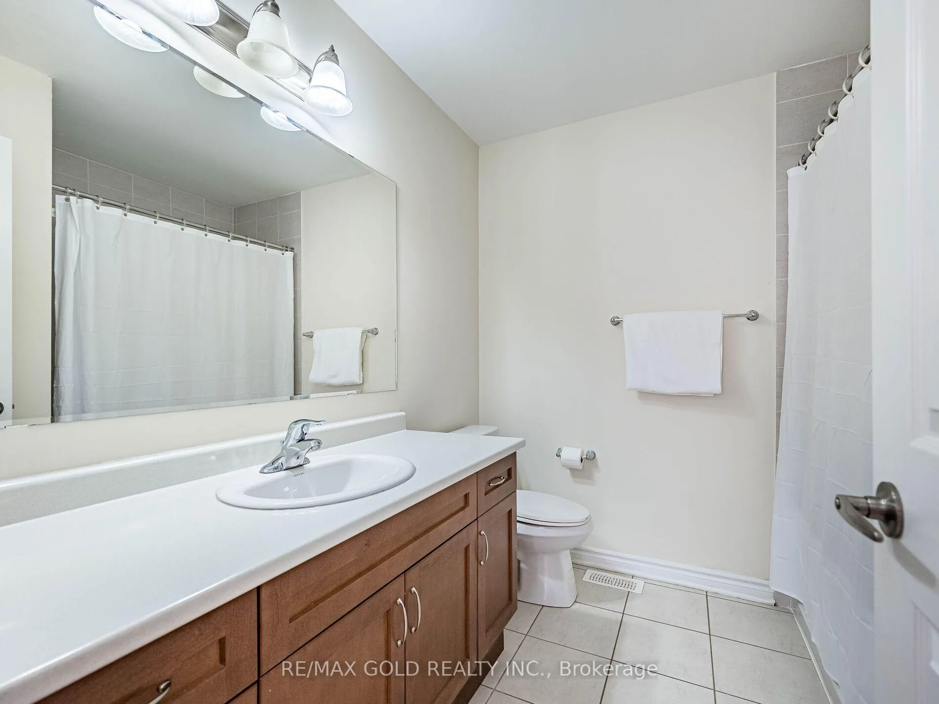 Photo 27 of 520 Edenbrook Hill Drive, Brampton, Northwest Brampton — HOMEH