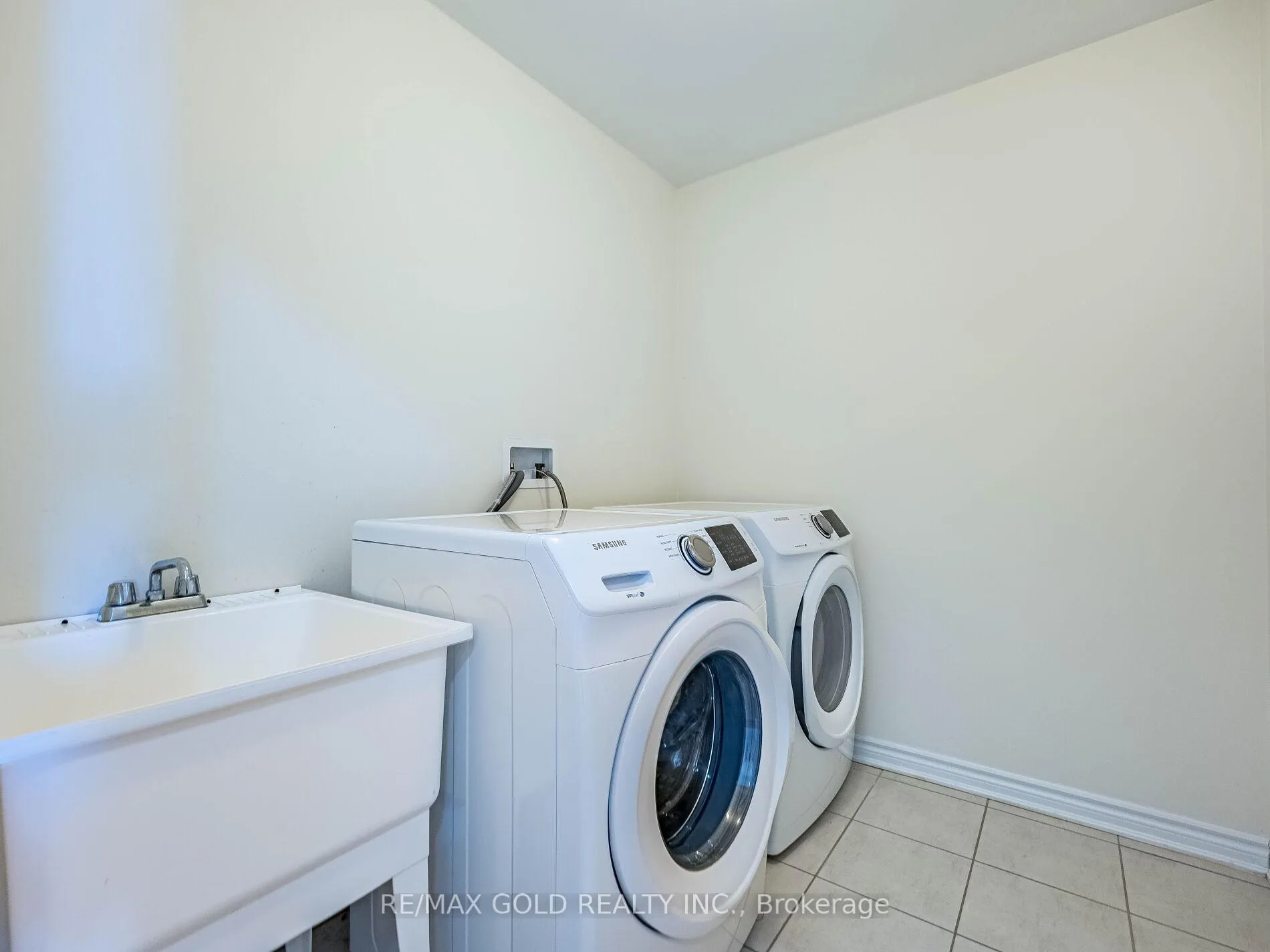 Photo 28 of 520 Edenbrook Hill Drive, Brampton, Northwest Brampton — HOMEH