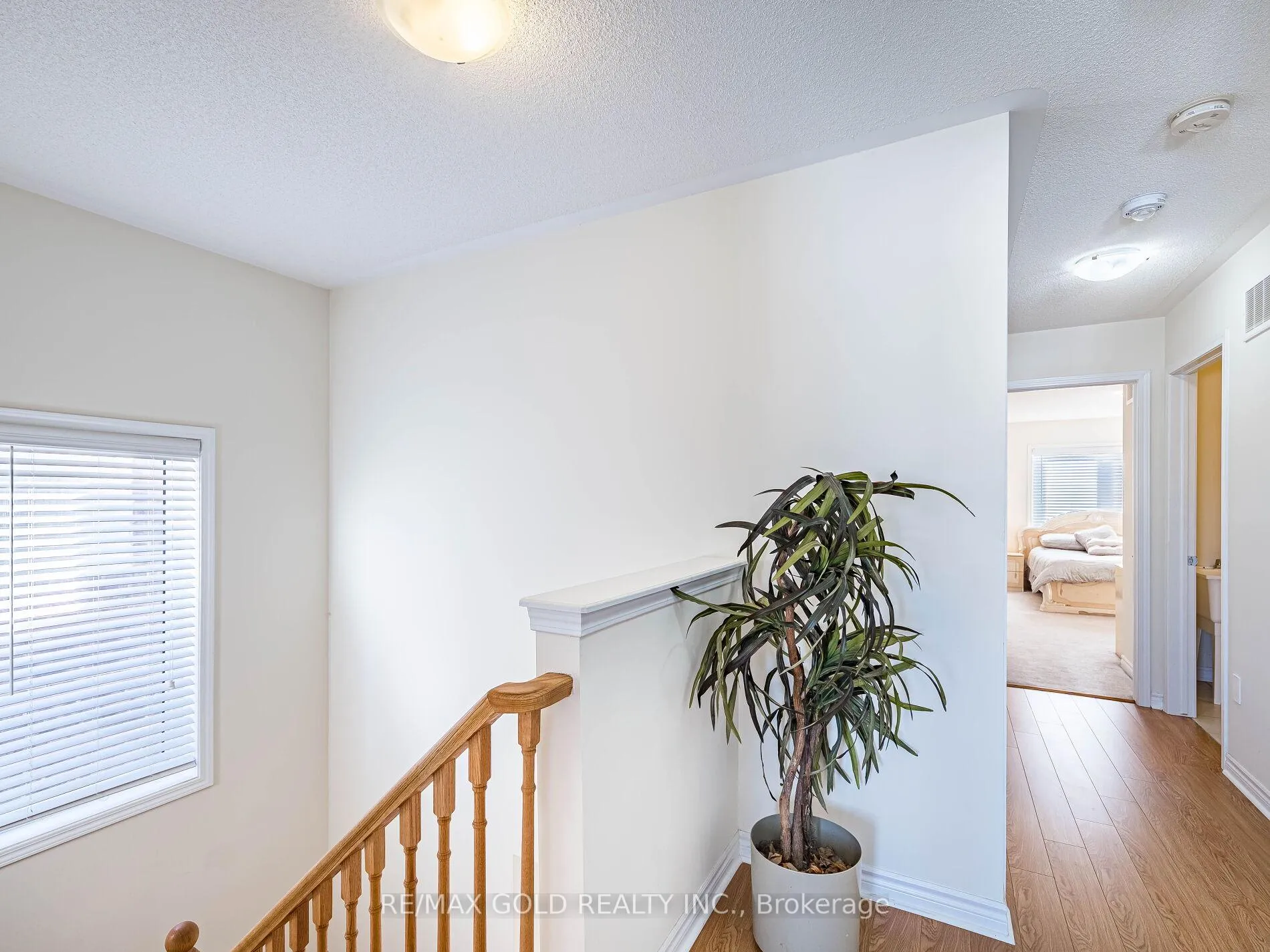 Photo 29 of 520 Edenbrook Hill Drive, Brampton, Northwest Brampton — HOMEH