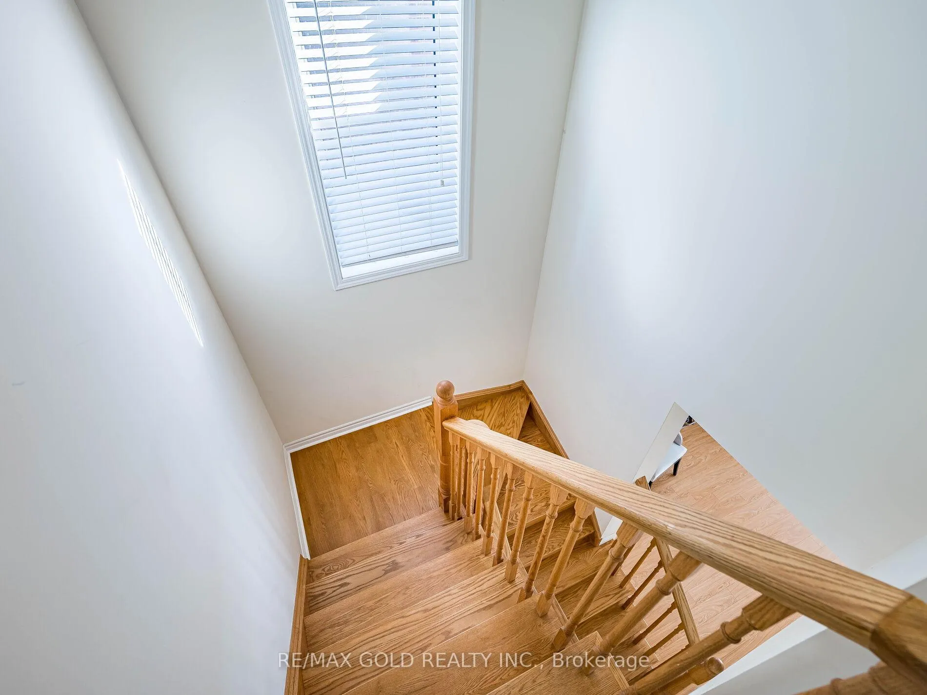 Photo 30 of 520 Edenbrook Hill Drive, Brampton, Northwest Brampton — HOMEH