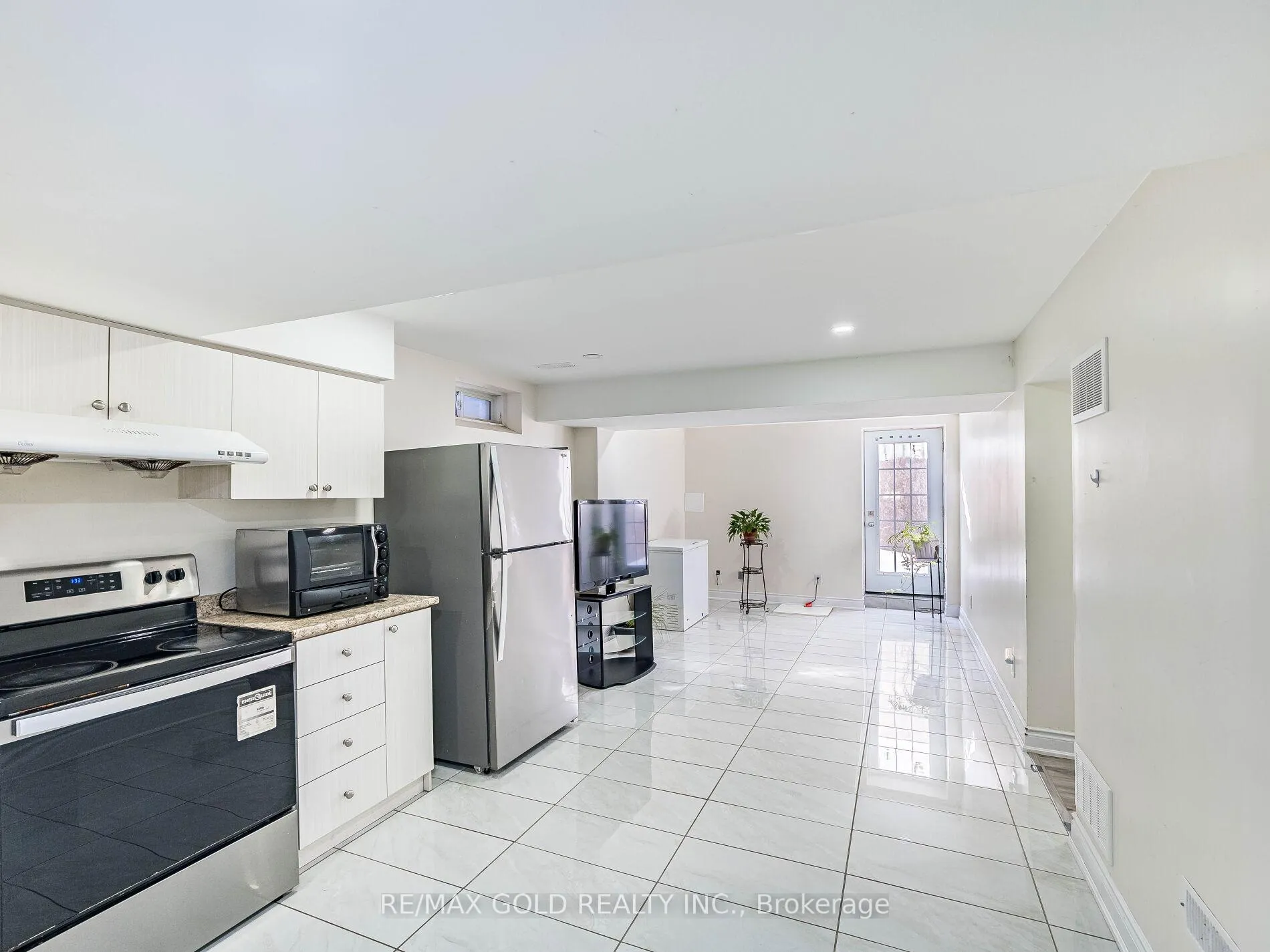 Photo 31 of 520 Edenbrook Hill Drive, Brampton, Northwest Brampton — HOMEH
