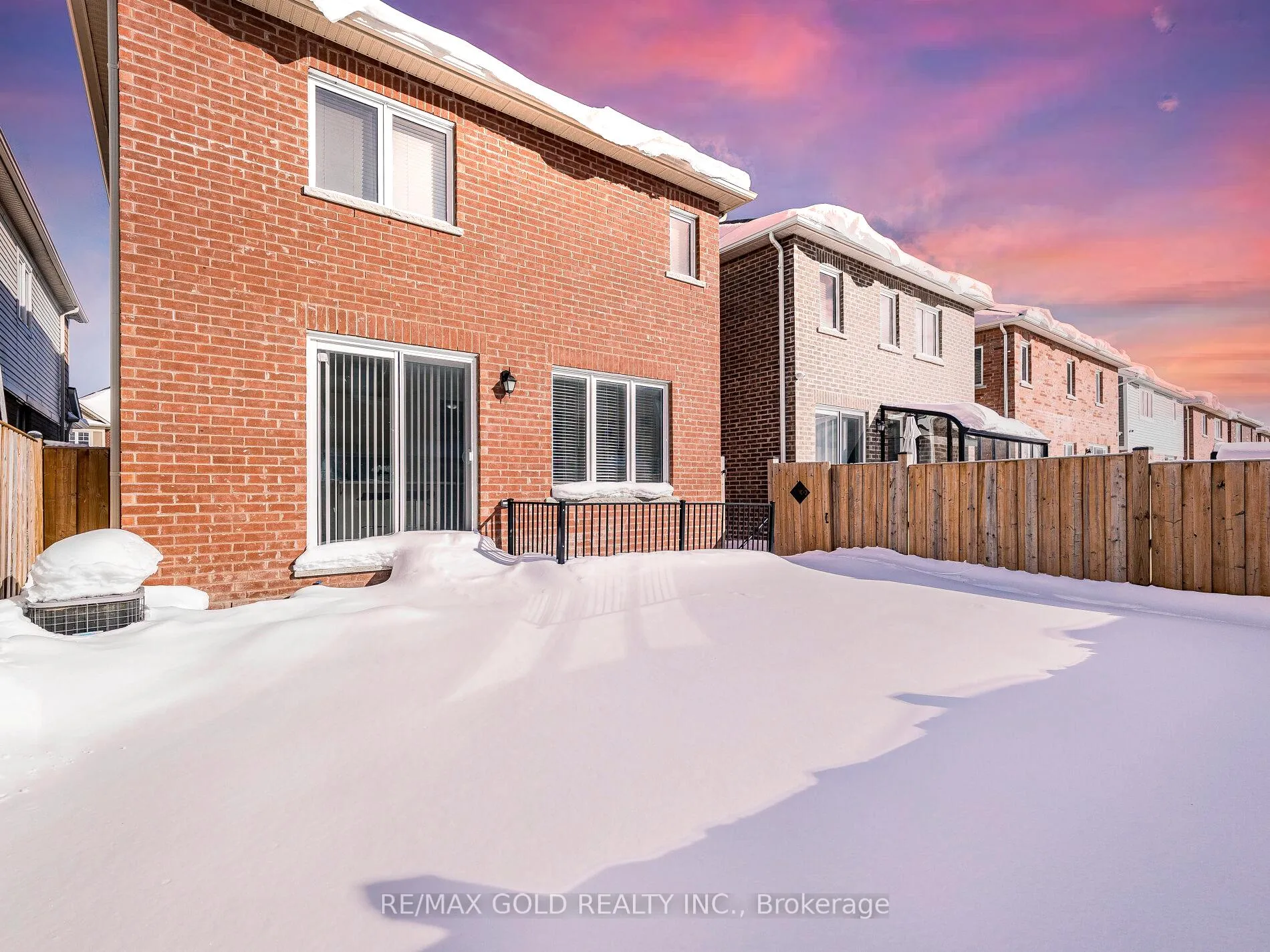 Photo 39 of 520 Edenbrook Hill Drive, Brampton, Northwest Brampton — HOMEH