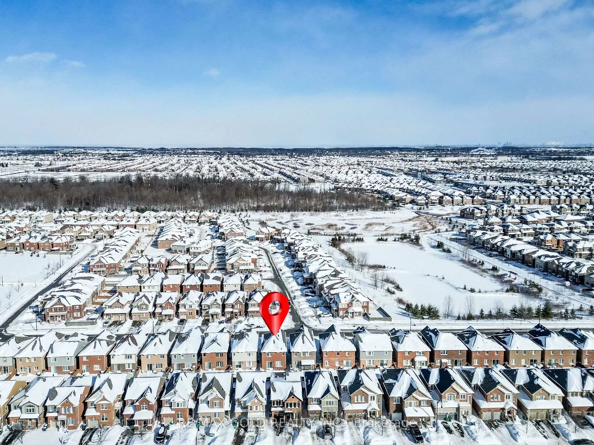 Photo 42 of 520 Edenbrook Hill Drive, Brampton, Northwest Brampton — HOMEH