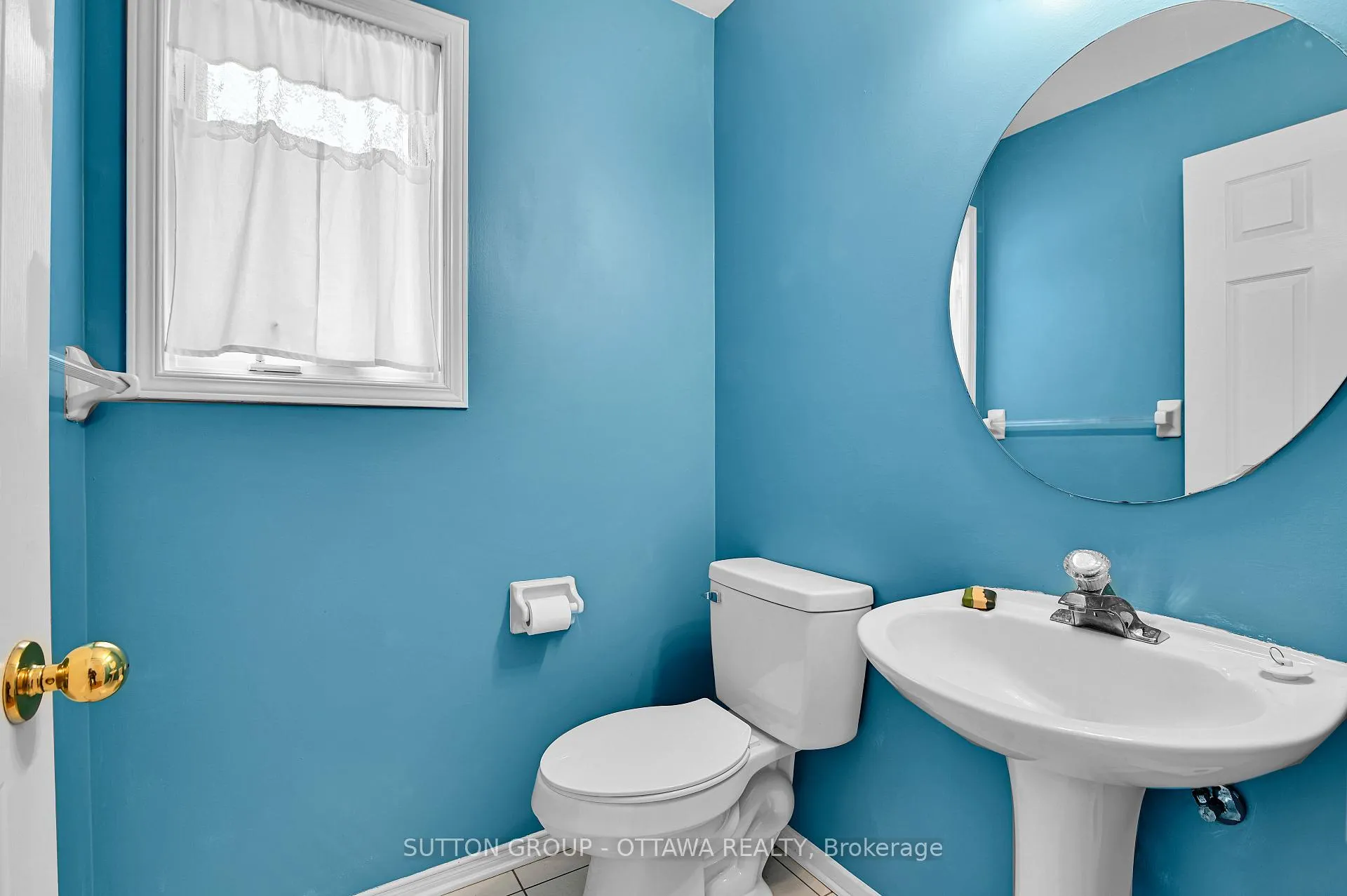 Photo 6 of 107 Jackman Terrace, Ottawa, Kanata - Katimavik — HOMEH