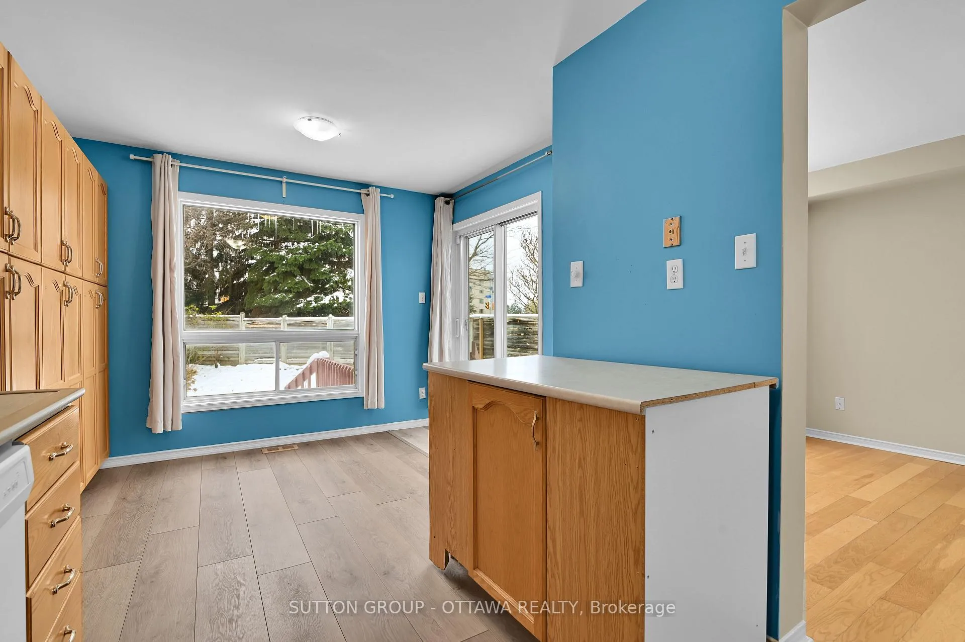 Photo 14 of 107 Jackman Terrace, Ottawa, Kanata - Katimavik — HOMEH