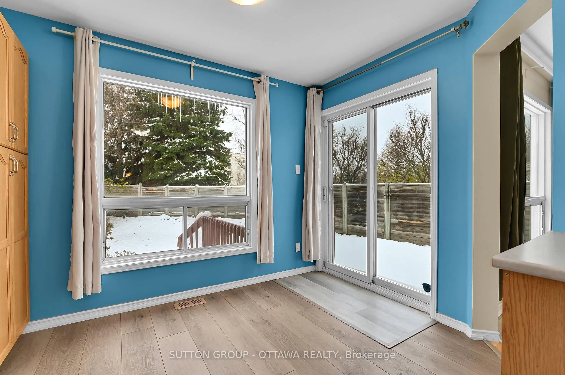 Photo 15 of 107 Jackman Terrace, Ottawa, Kanata - Katimavik — HOMEH