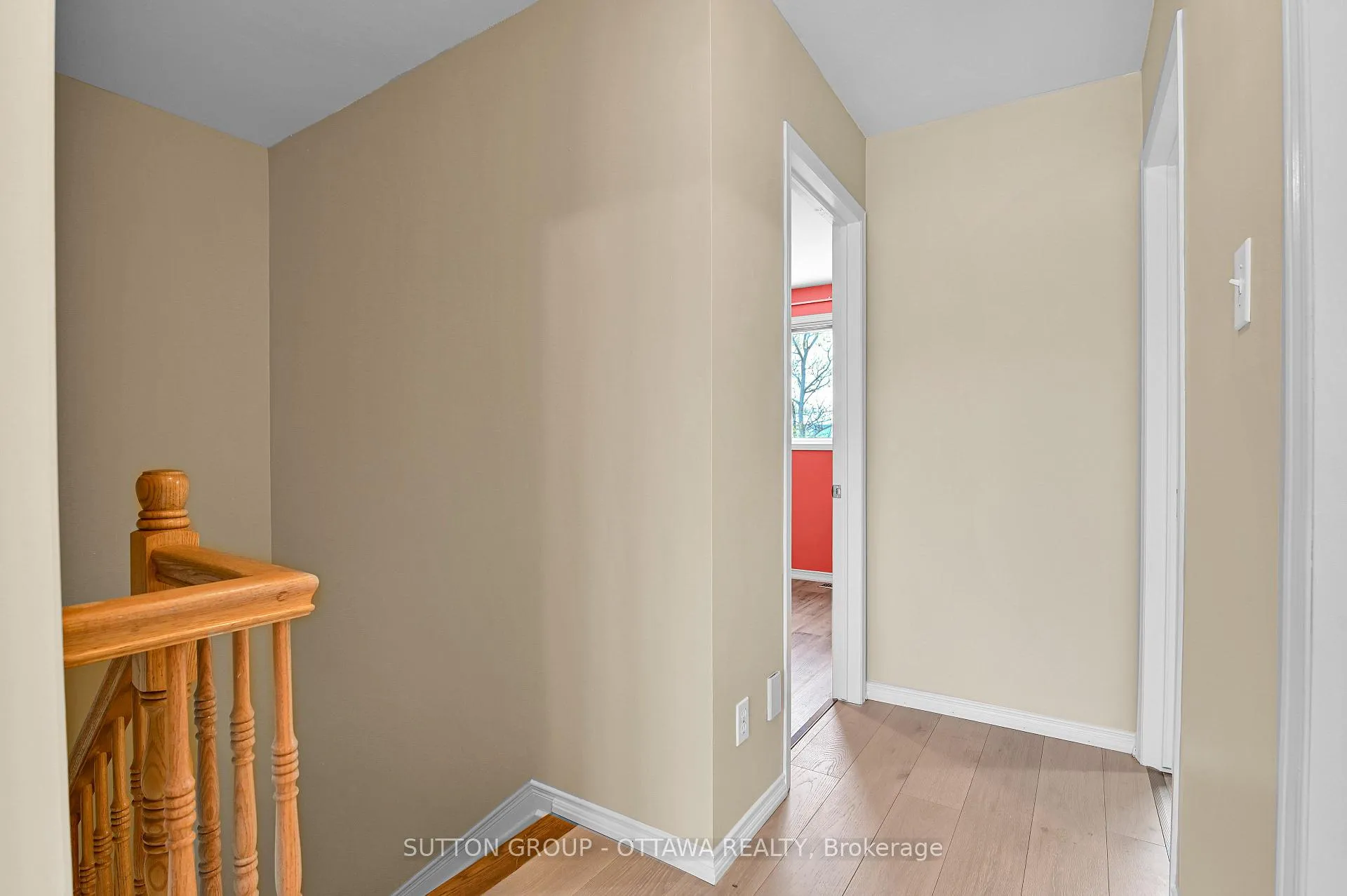 Photo 16 of 107 Jackman Terrace, Ottawa, Kanata - Katimavik — HOMEH