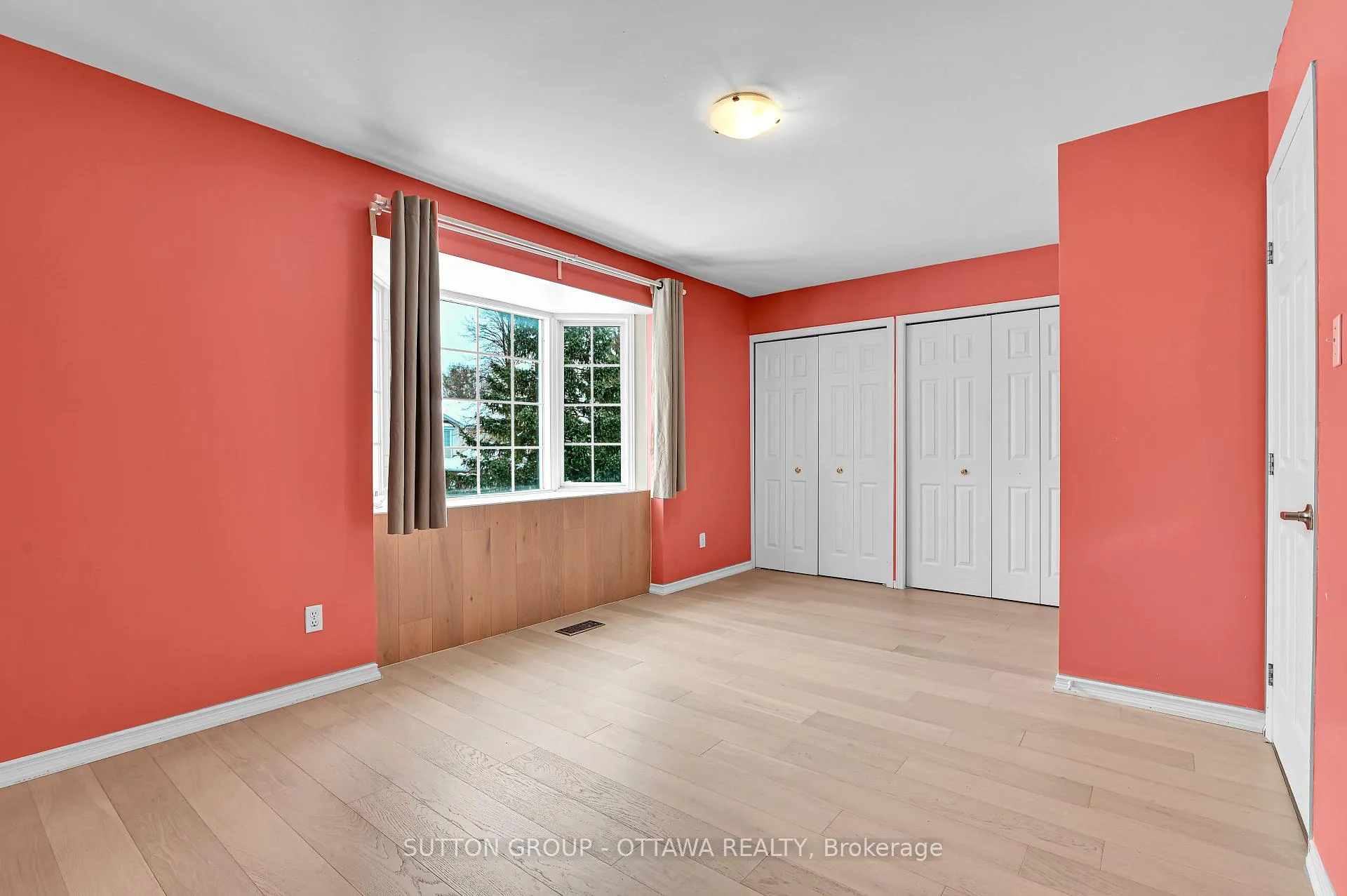 Photo 17 of 107 Jackman Terrace, Ottawa, Kanata - Katimavik — HOMEH