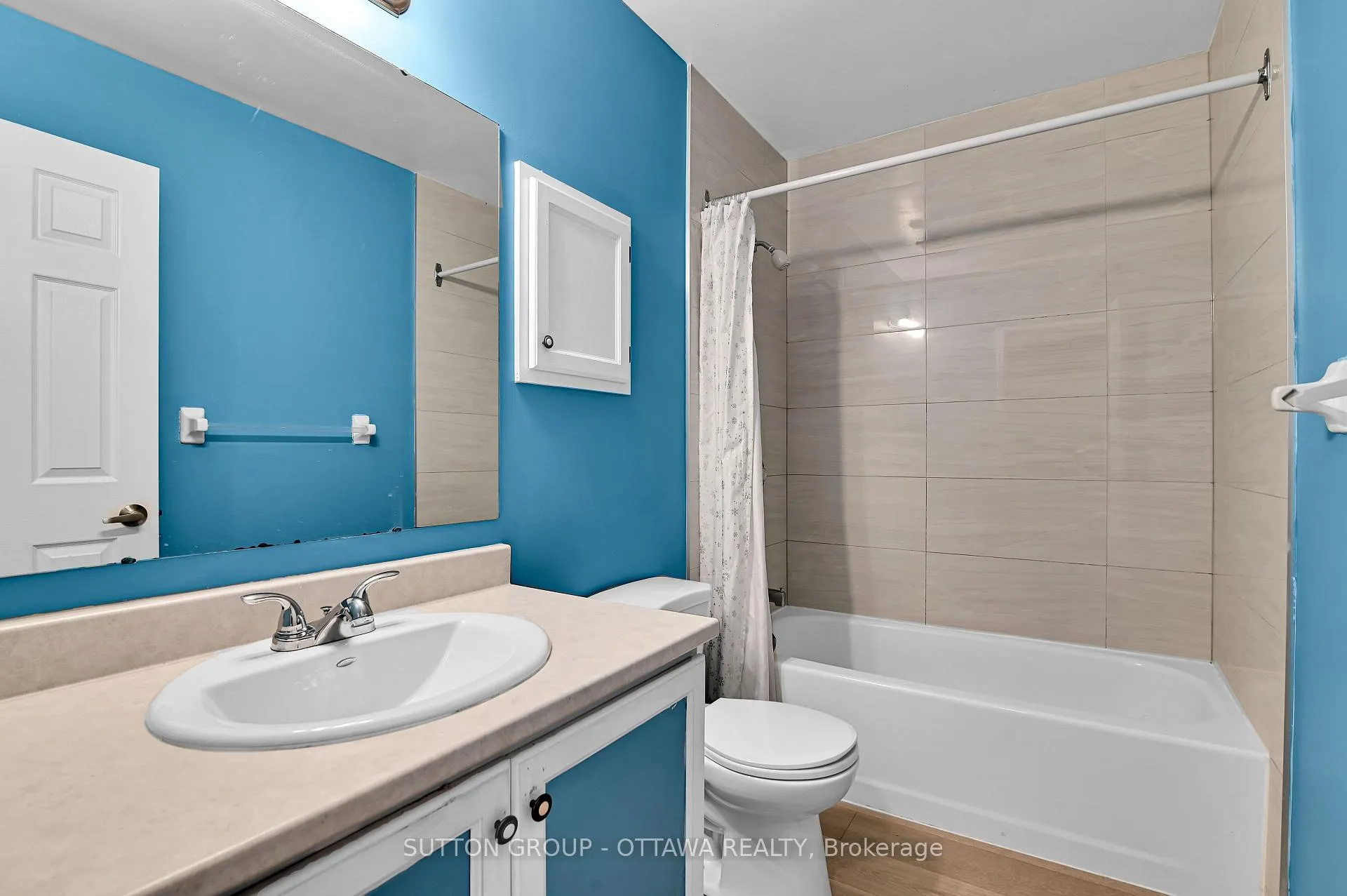 Photo 20 of 107 Jackman Terrace, Ottawa, Kanata - Katimavik — HOMEH