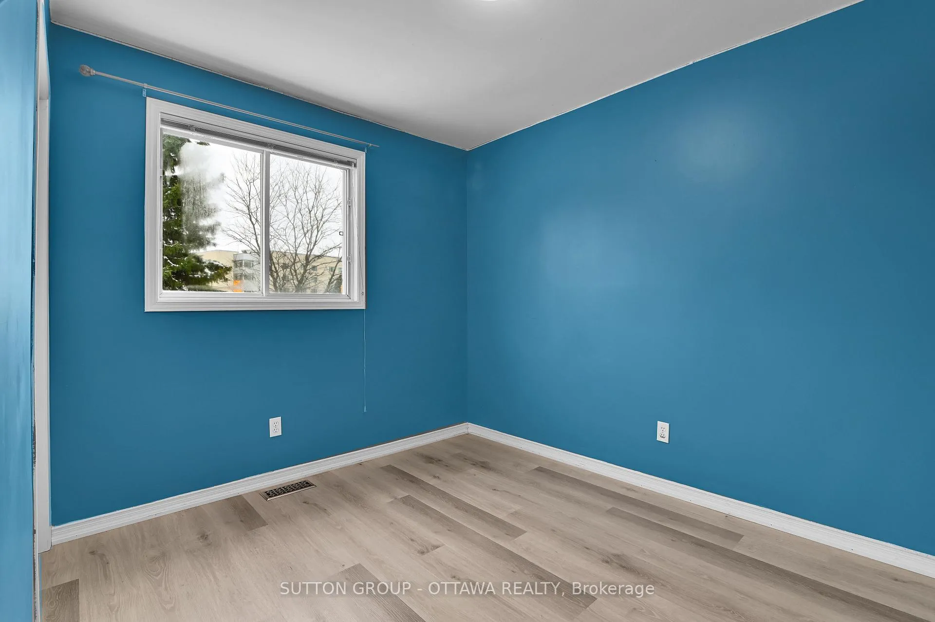 Photo 21 of 107 Jackman Terrace, Ottawa, Kanata - Katimavik — HOMEH