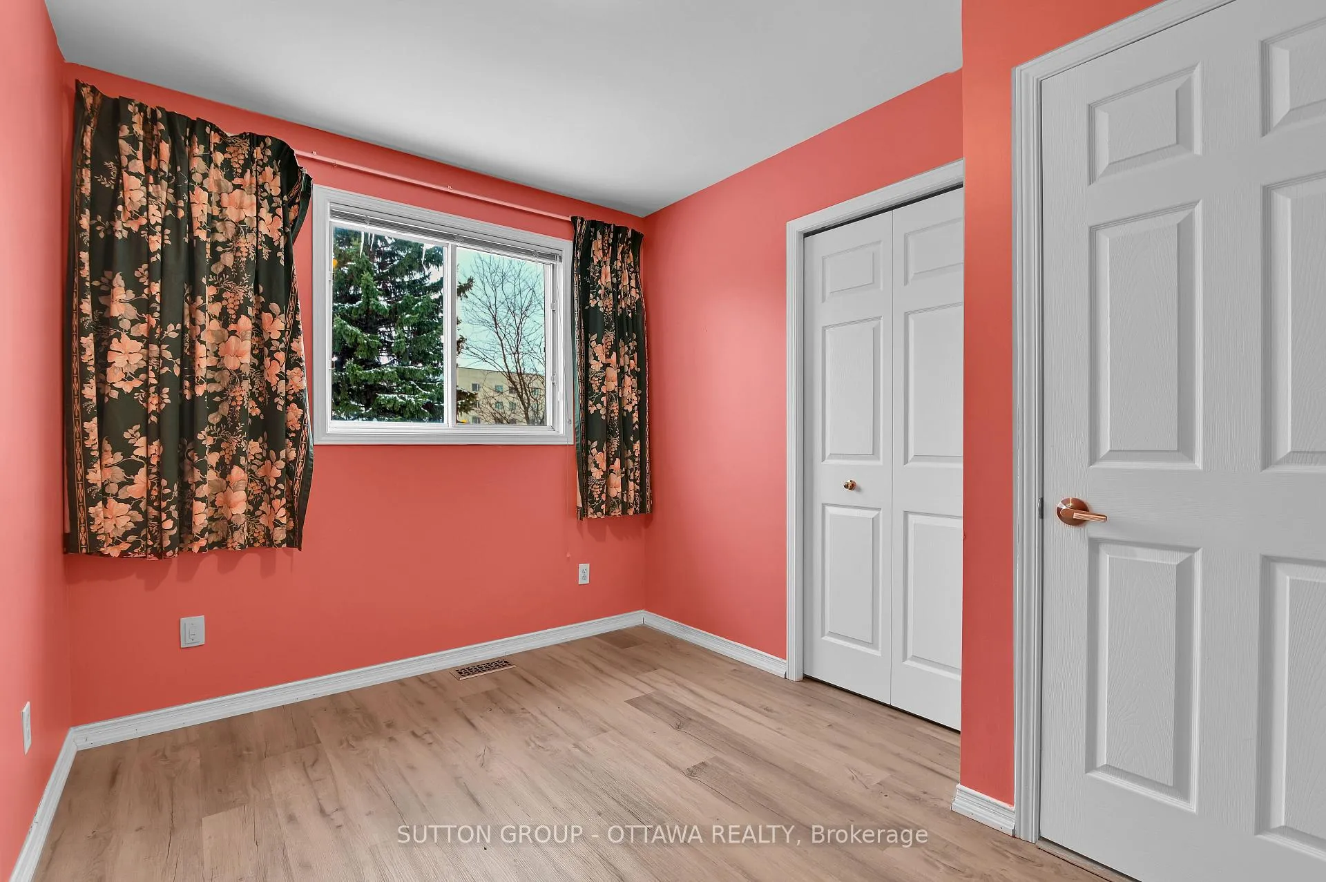Photo 23 of 107 Jackman Terrace, Ottawa, Kanata - Katimavik — HOMEH