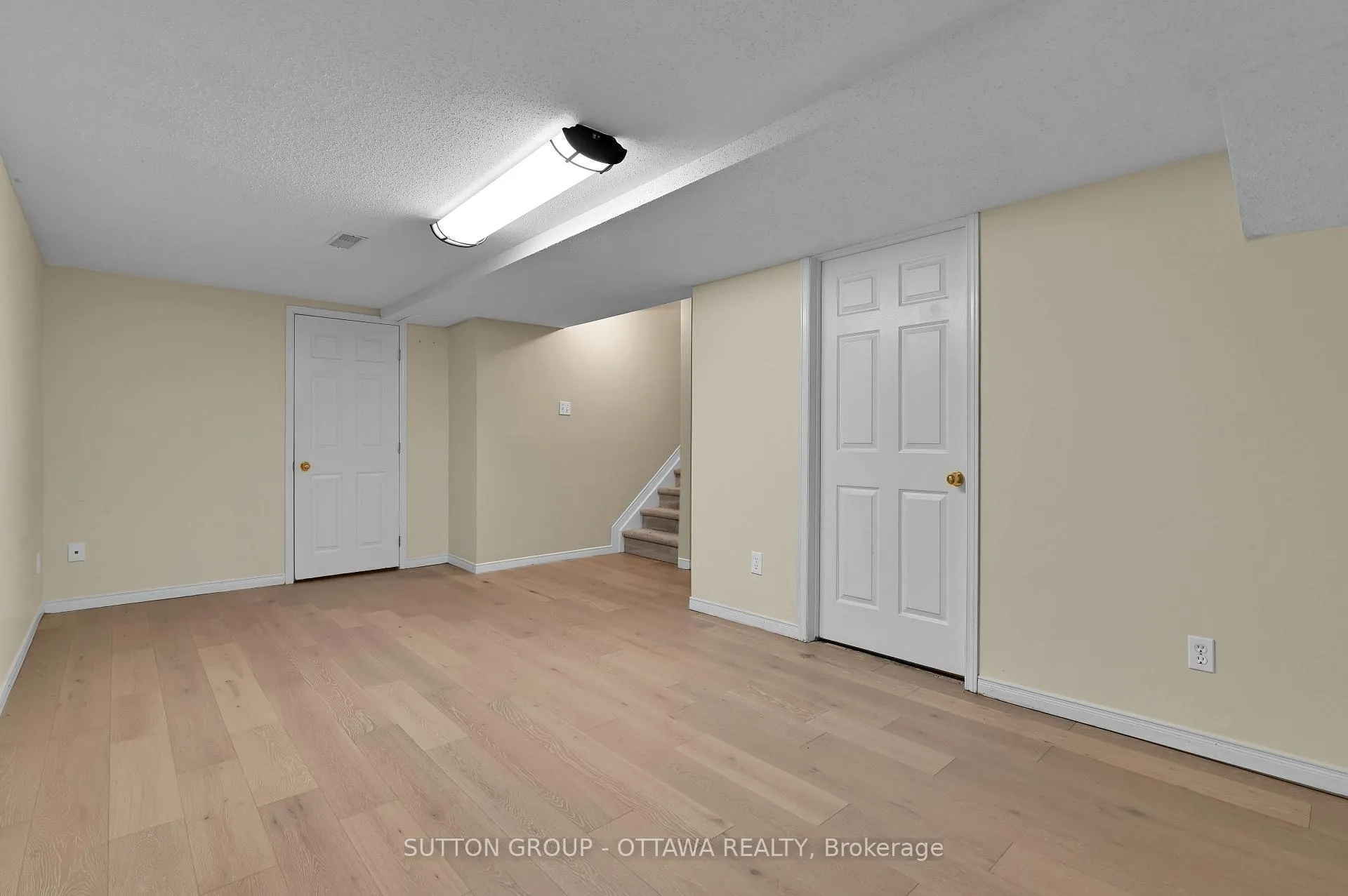Photo 28 of 107 Jackman Terrace, Ottawa, Kanata - Katimavik — HOMEH