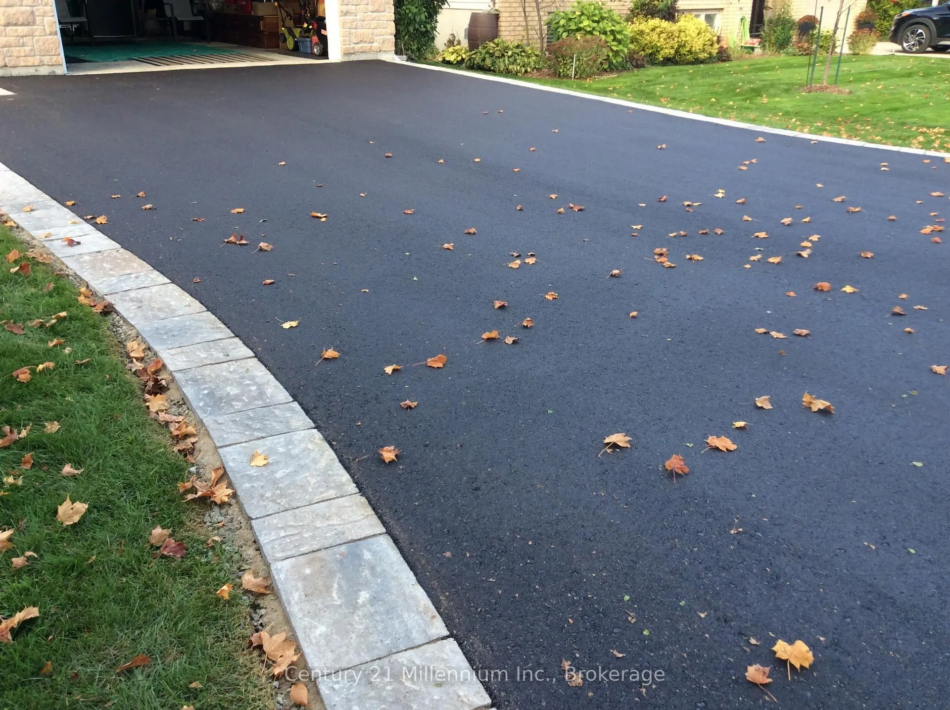 Photo 9 of 29 Ridge Creek Drive, Meaford — HOMEH