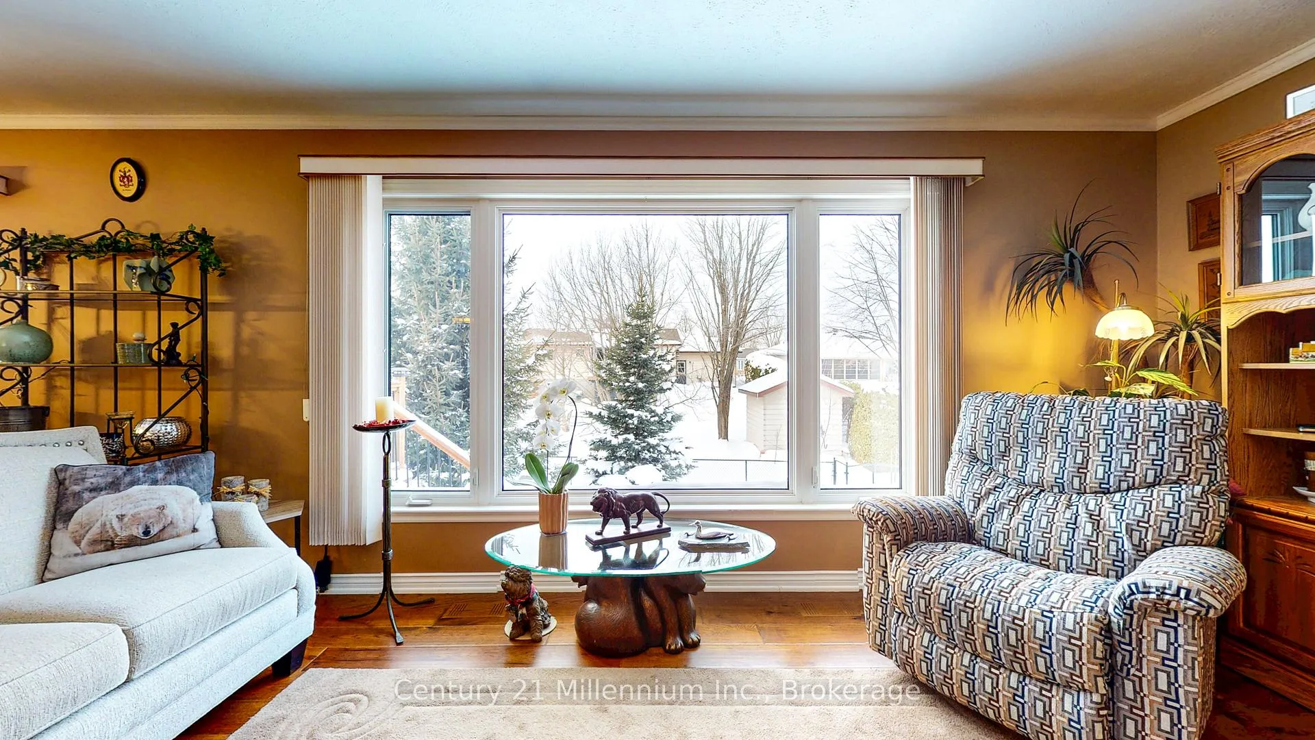 Photo 15 of 29 Ridge Creek Drive, Meaford — HOMEH
