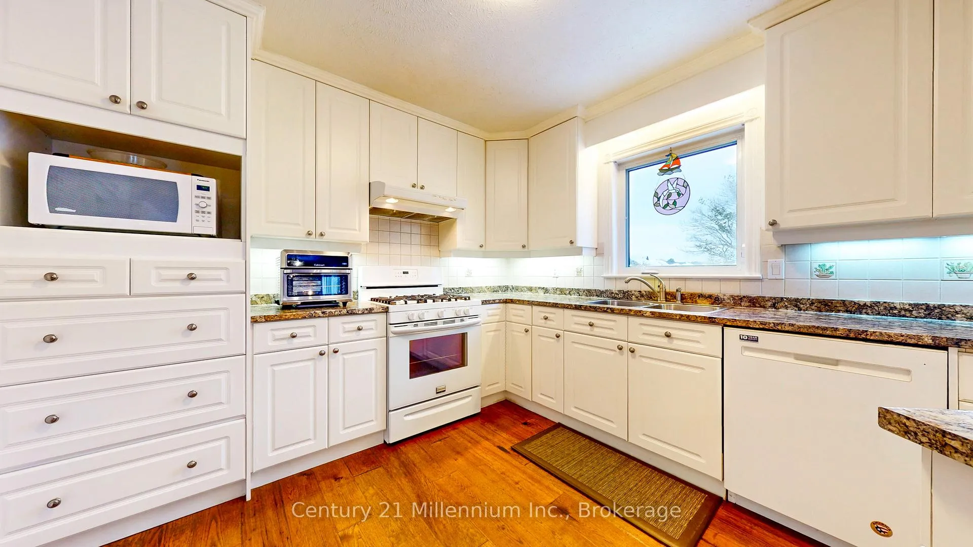 Photo 21 of 29 Ridge Creek Drive, Meaford — HOMEH