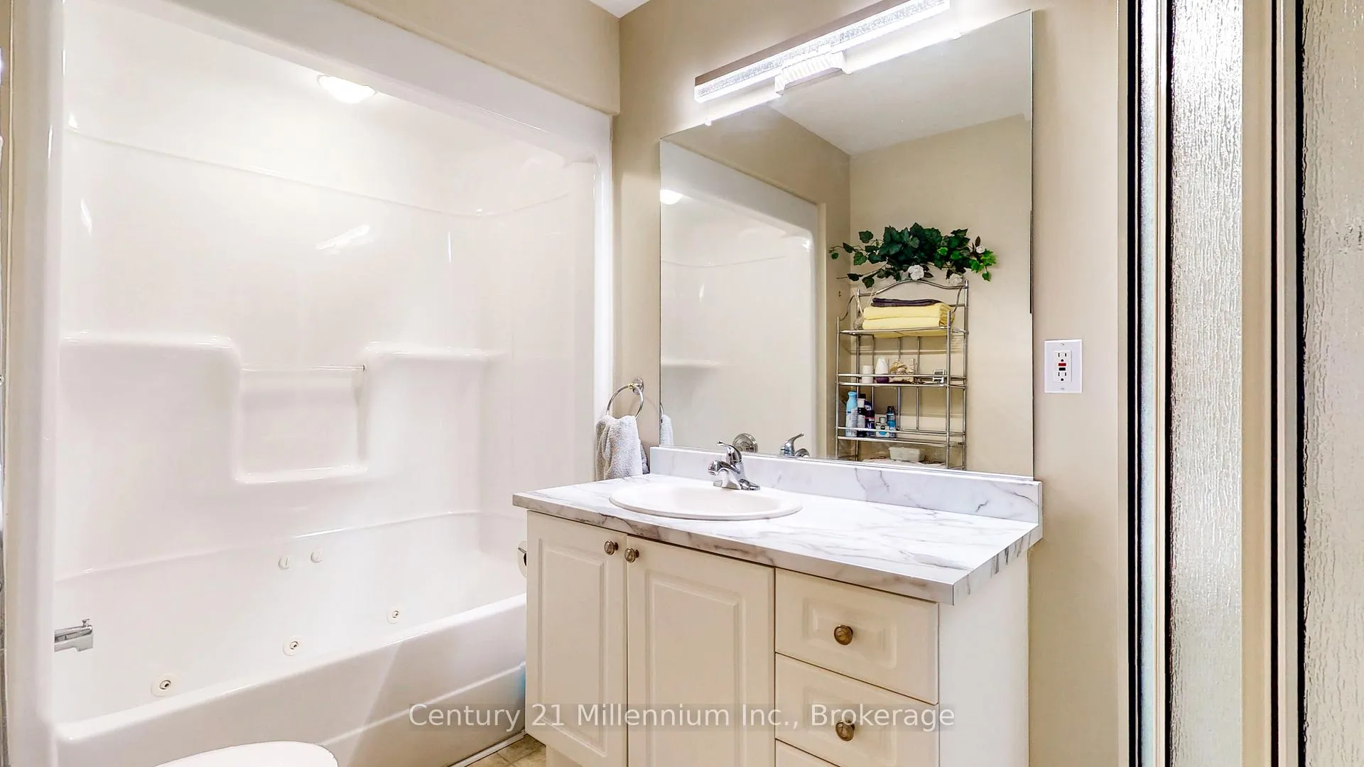 Photo 26 of 29 Ridge Creek Drive, Meaford — HOMEH