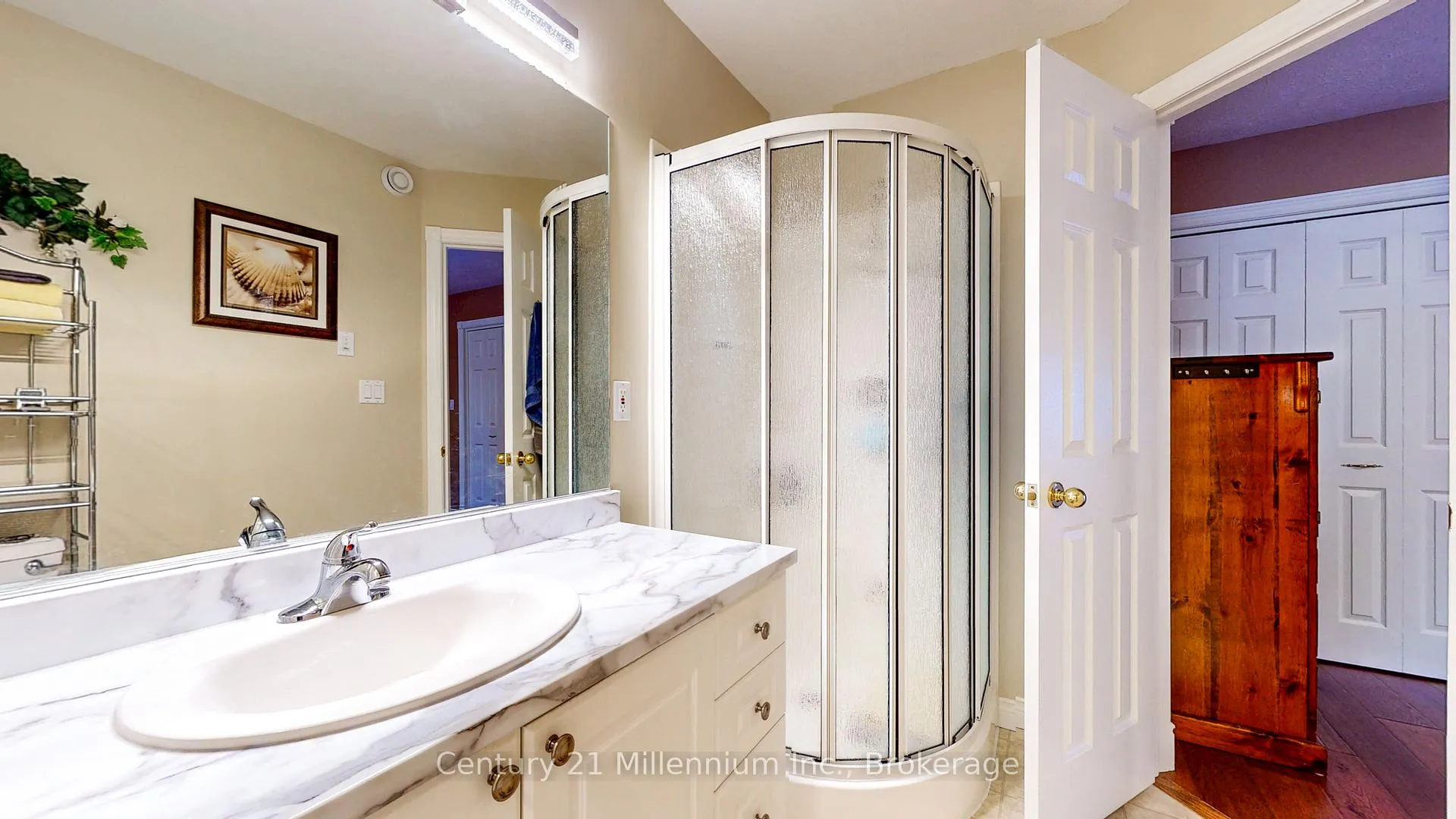 Photo 27 of 29 Ridge Creek Drive, Meaford — HOMEH