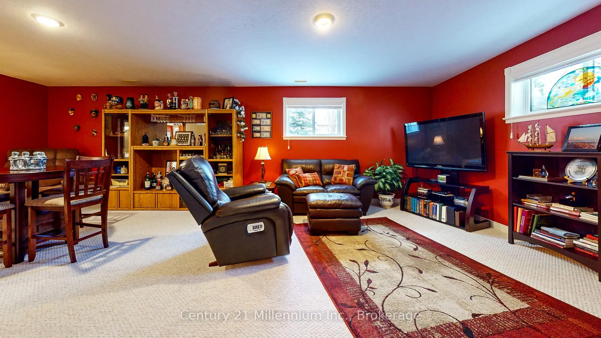 Photo 36 of 29 Ridge Creek Drive, Meaford — HOMEH