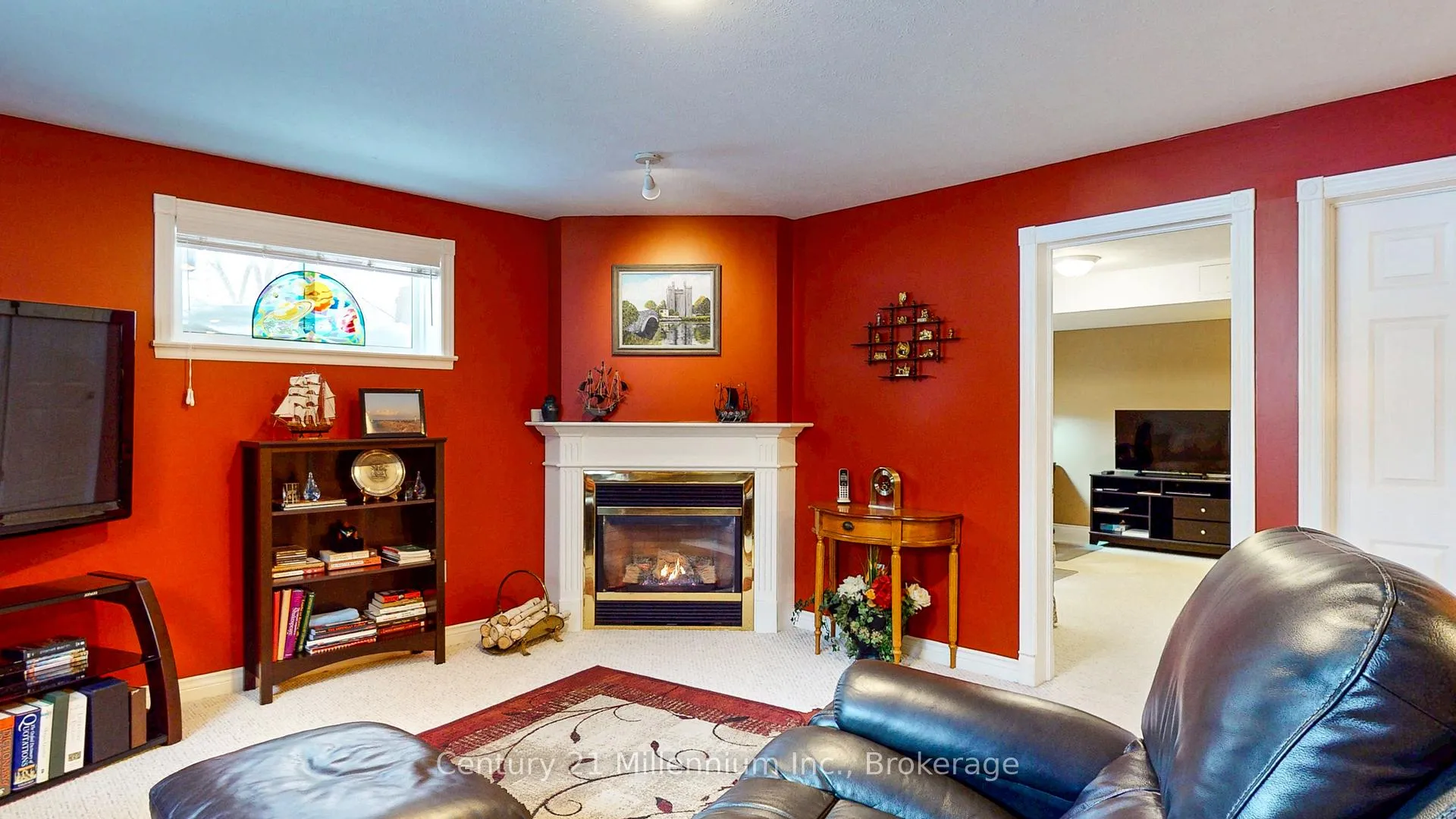 Photo 37 of 29 Ridge Creek Drive, Meaford — HOMEH
