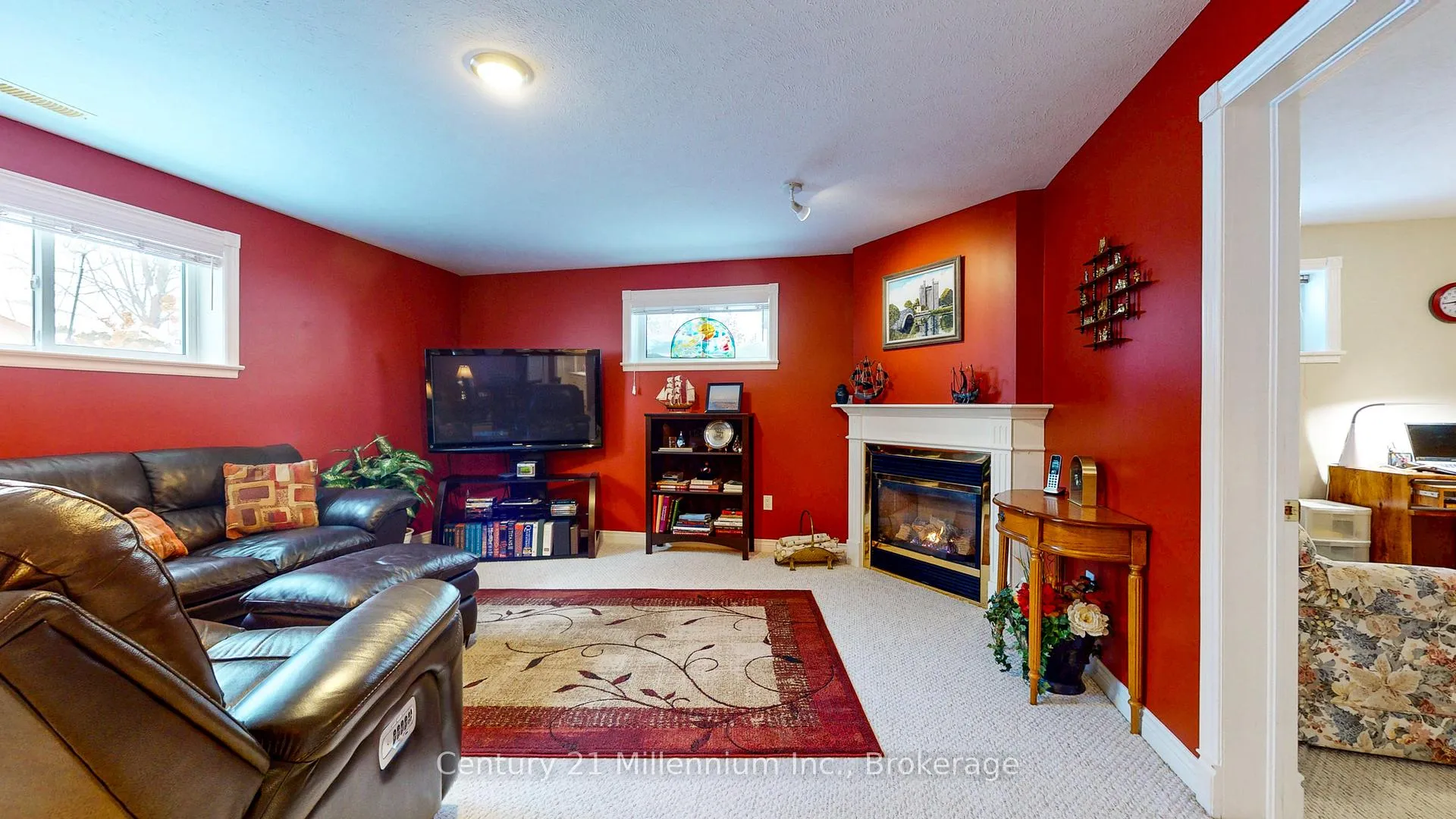 Photo 38 of 29 Ridge Creek Drive, Meaford — HOMEH
