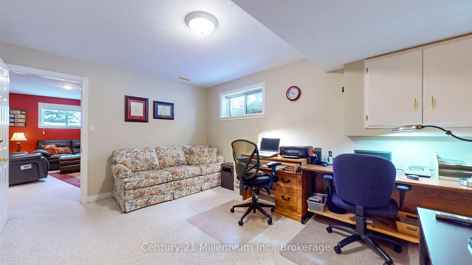 Photo 39 of 29 Ridge Creek Drive, Meaford — HOMEH