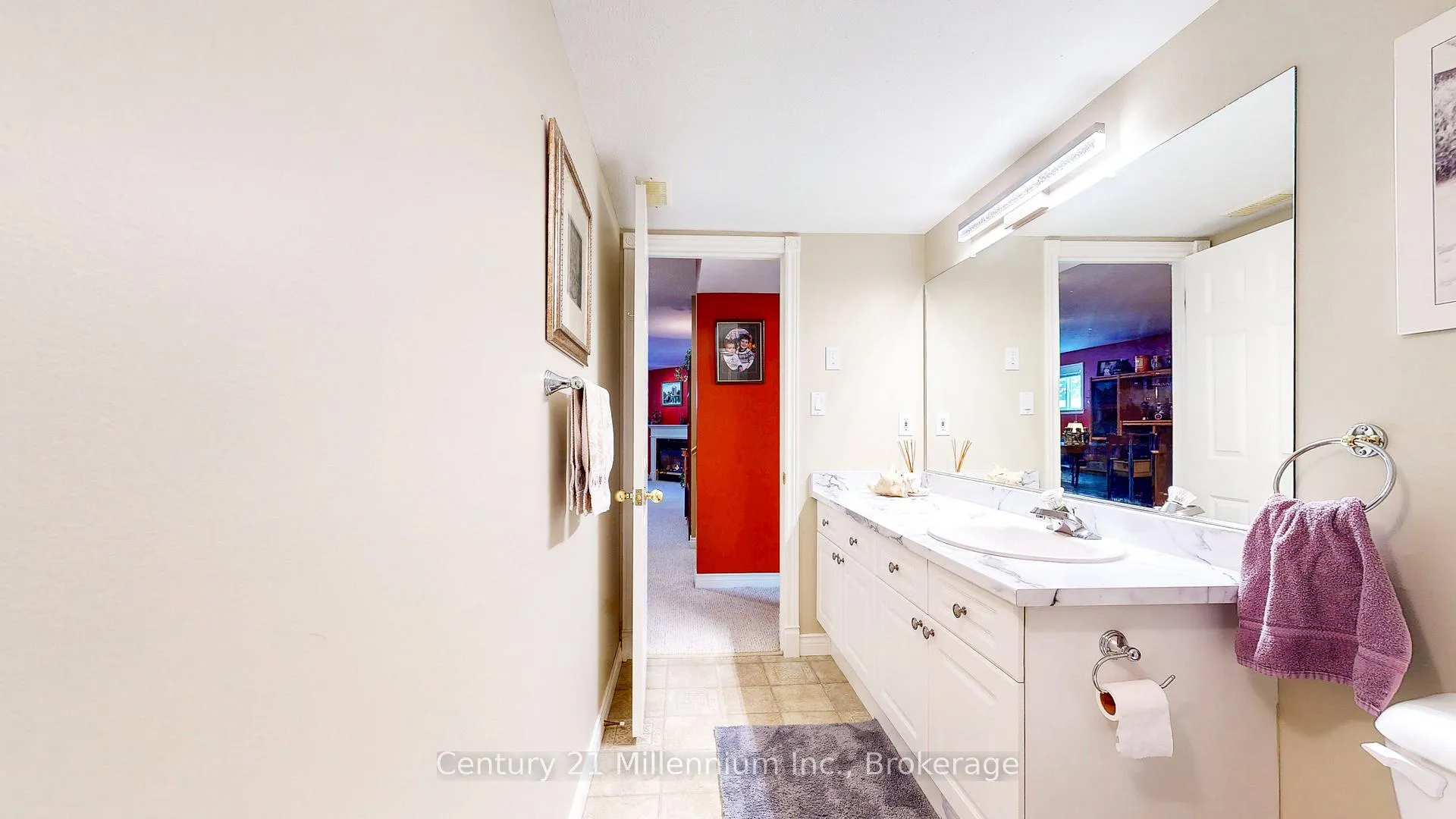 Photo 40 of 29 Ridge Creek Drive, Meaford — HOMEH