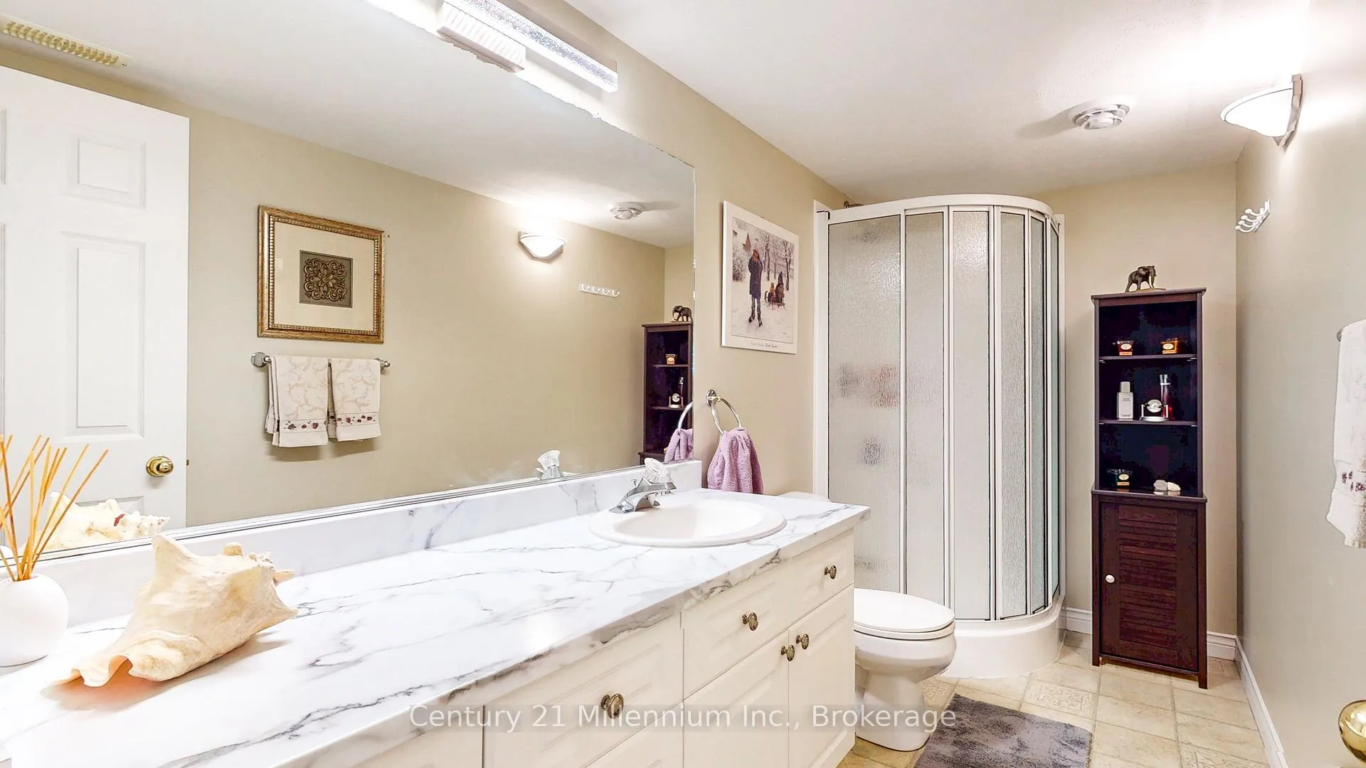 Photo 41 of 29 Ridge Creek Drive, Meaford — HOMEH