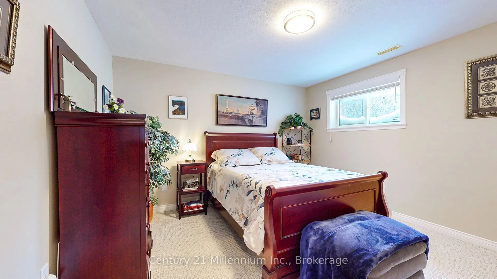 Photo 42 of 29 Ridge Creek Drive, Meaford — HOMEH