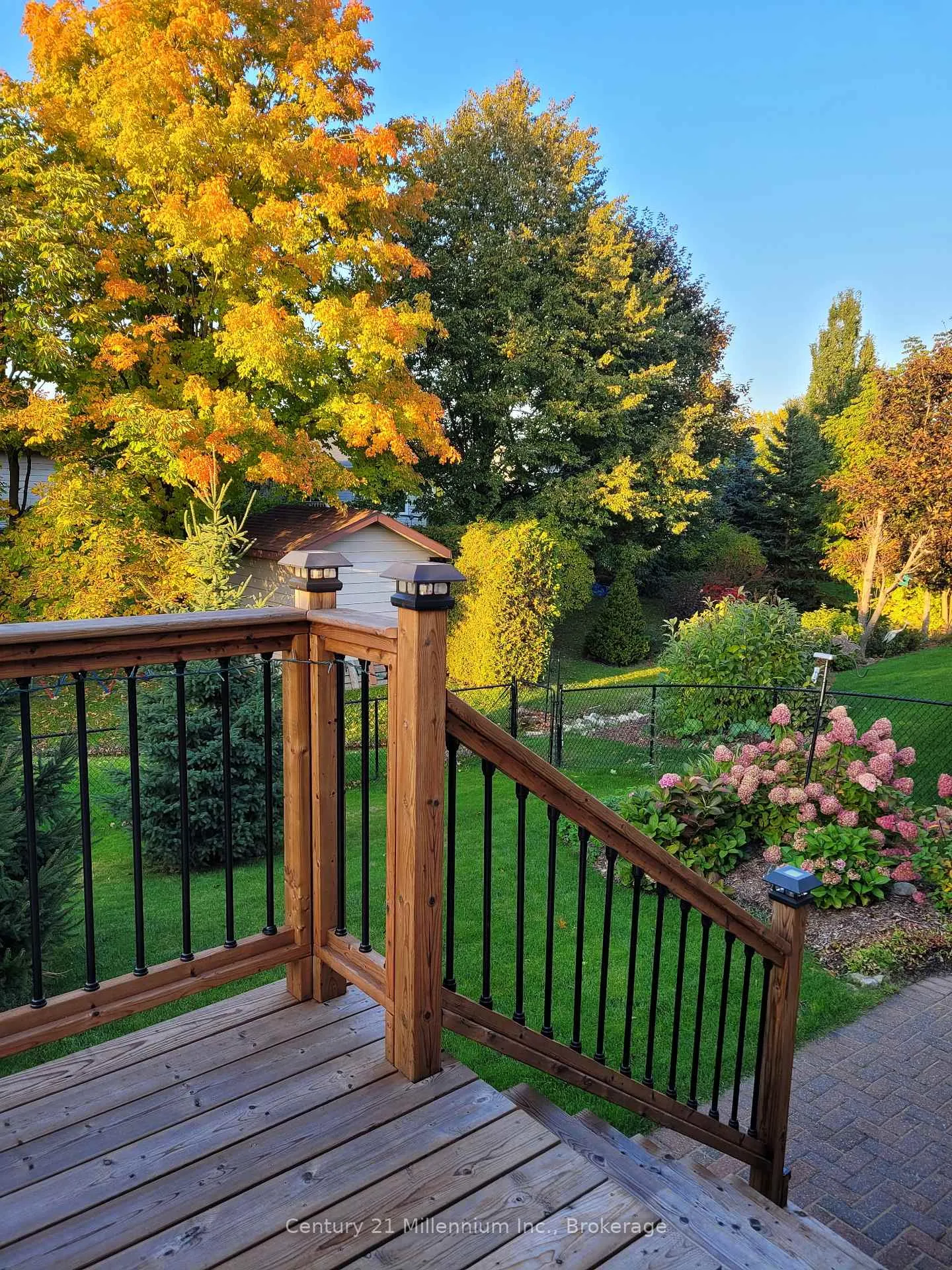 Photo 44 of 29 Ridge Creek Drive, Meaford — HOMEH