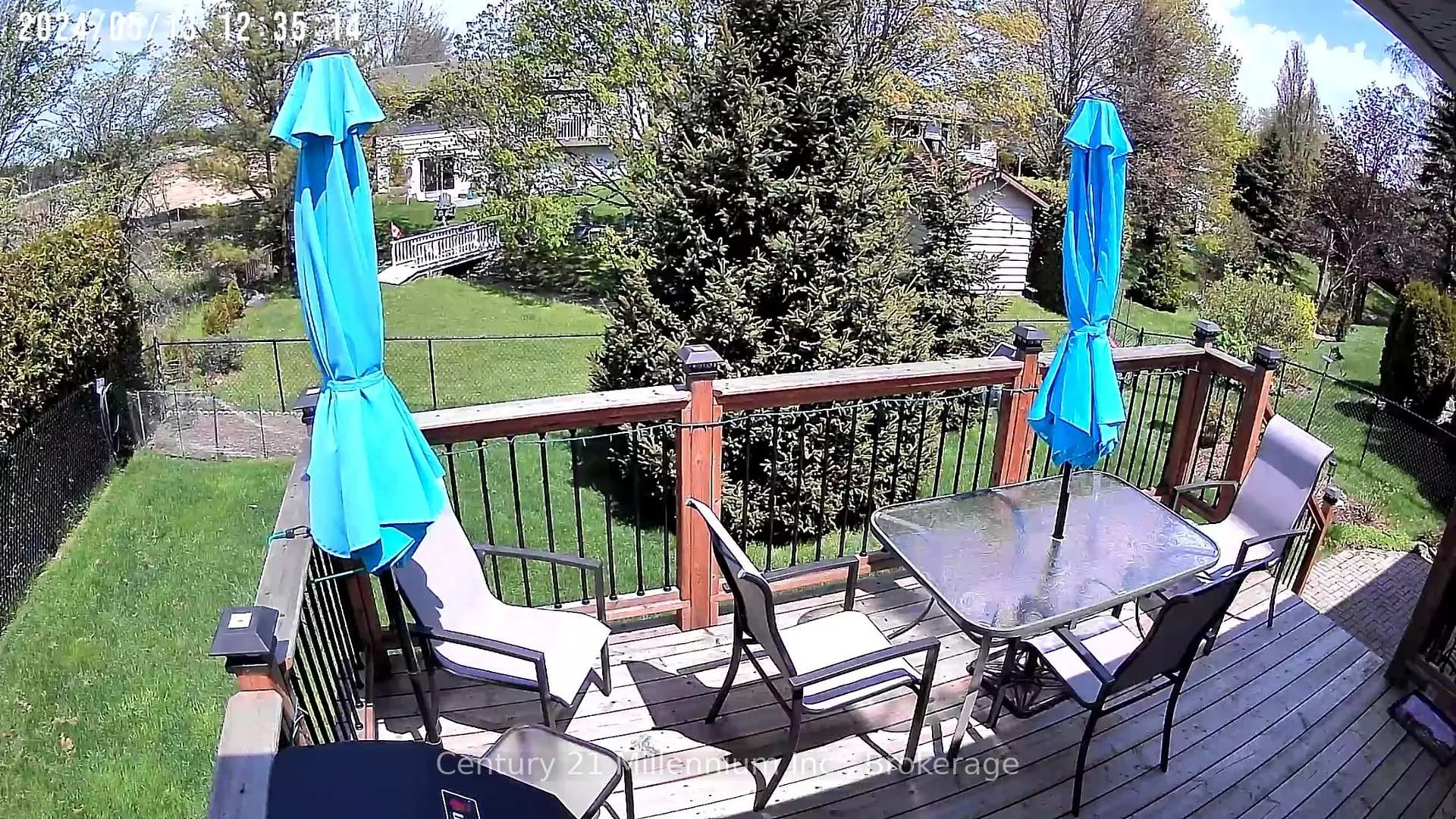 Photo 46 of 29 Ridge Creek Drive, Meaford — HOMEH