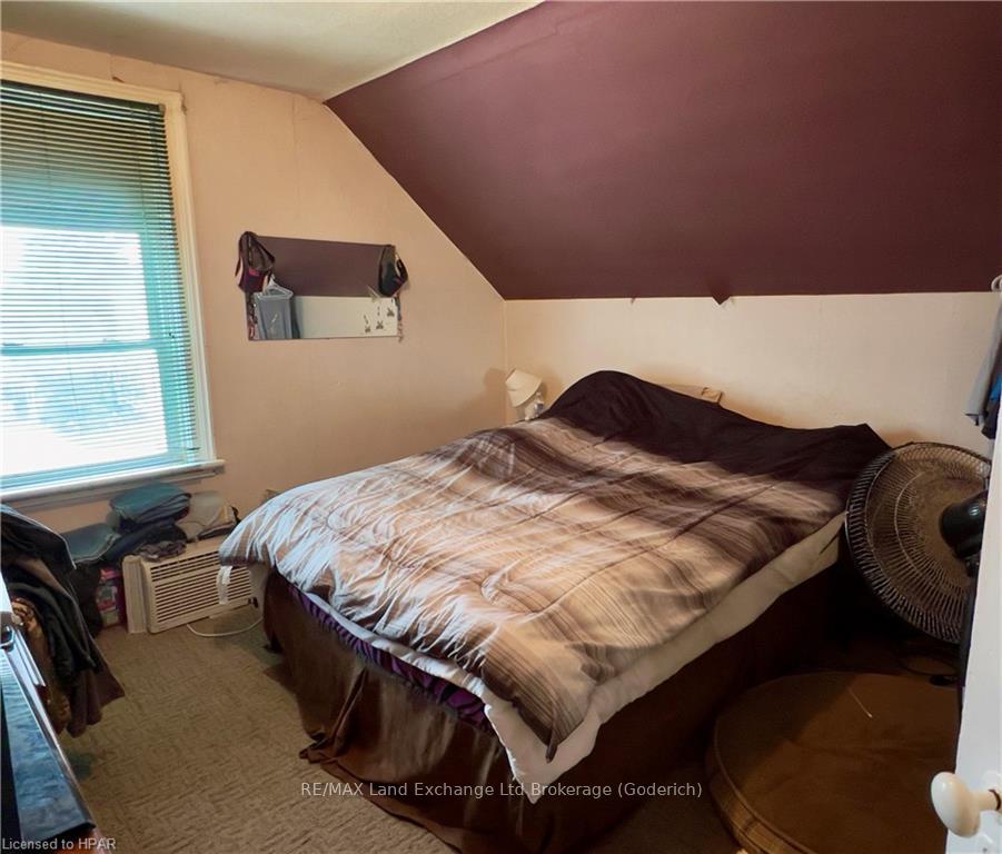 Photo 20 of 176 Nelson Street E, Goderich, Goderich (Town) — HOMEH