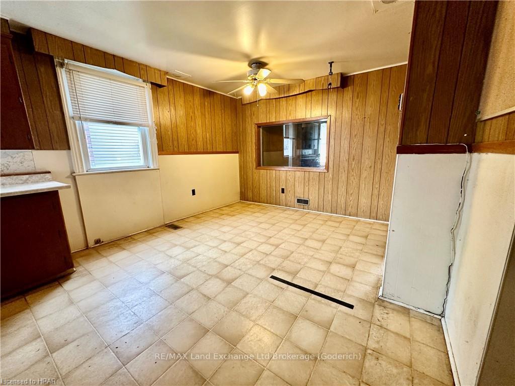Photo 27 of 176 Nelson Street E, Goderich, Goderich (Town) — HOMEH