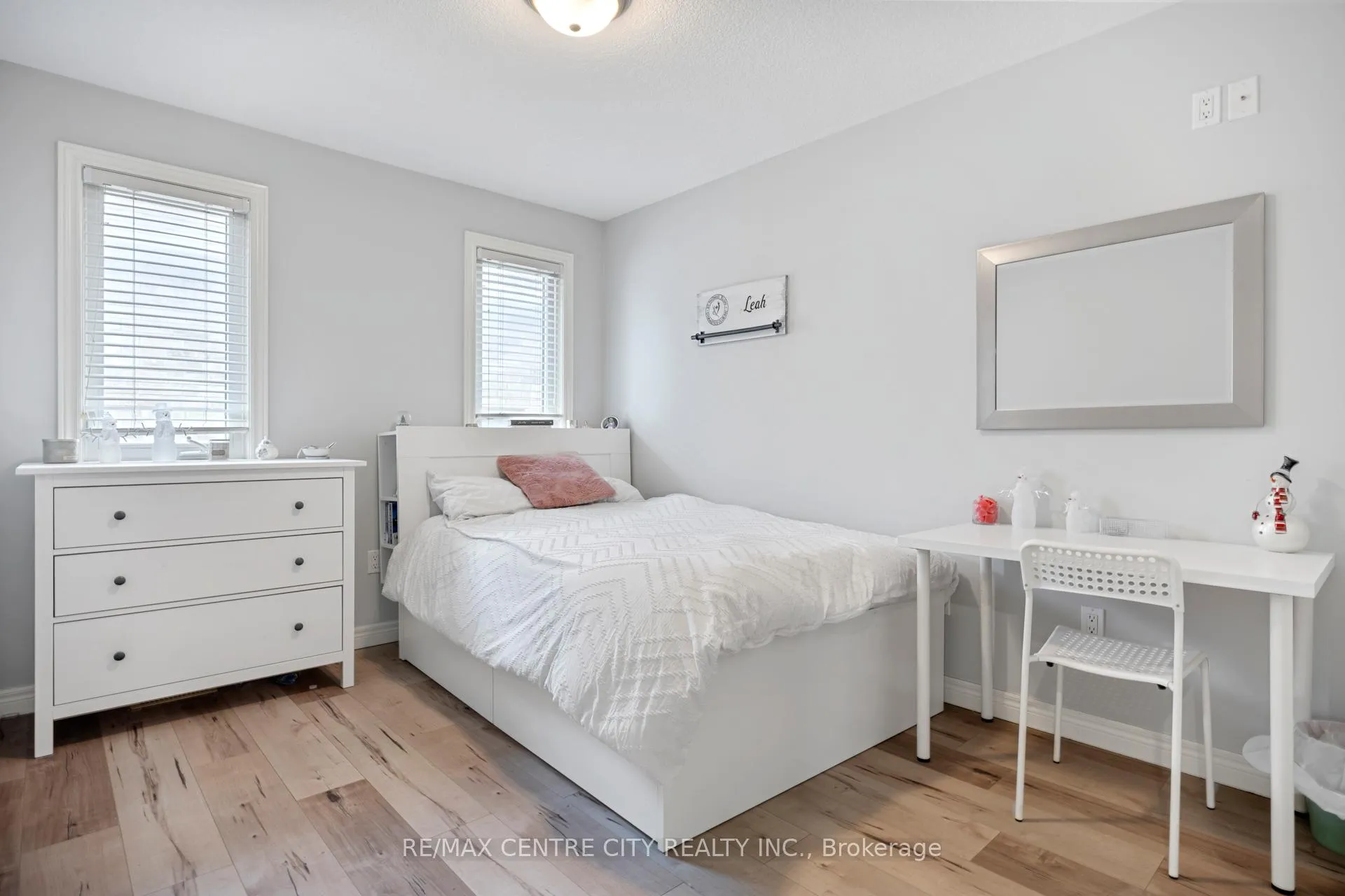 Photo 14 of 47 Hagerman Crescent, St. Thomas — HOMEH