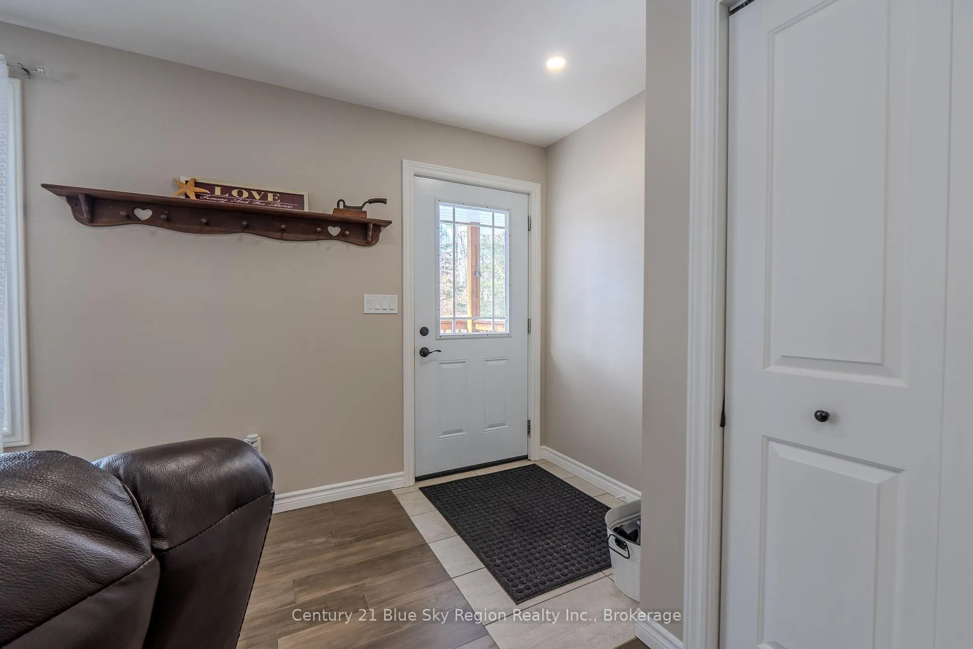 Photo 7 of 108 Bluesea Road, Bonfield — HOMEH