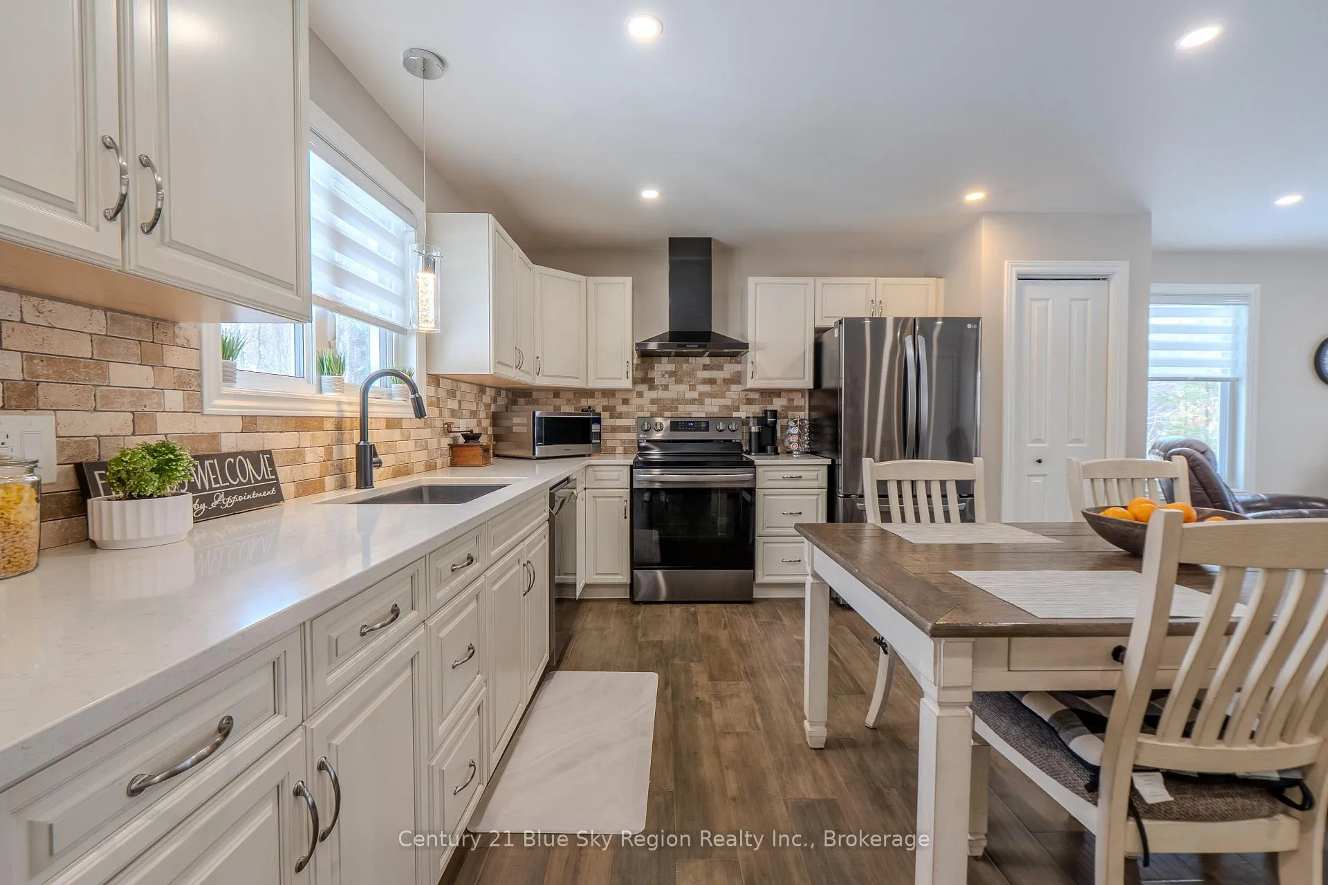 Photo 8 of 108 Bluesea Road, Bonfield — HOMEH