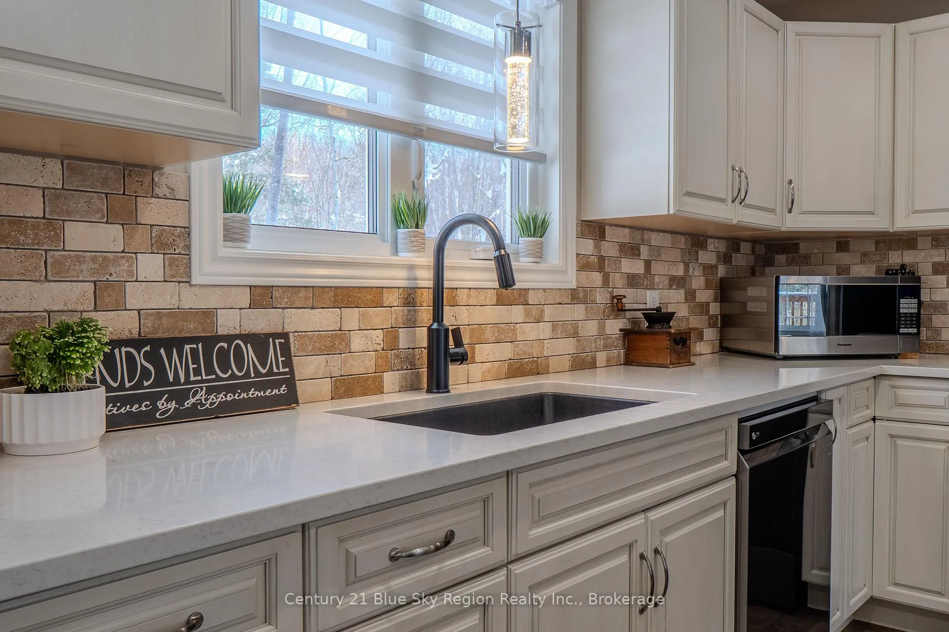 Photo 9 of 108 Bluesea Road, Bonfield — HOMEH