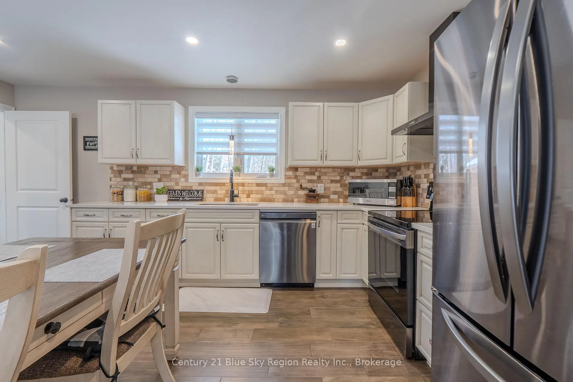 Photo 10 of 108 Bluesea Road, Bonfield — HOMEH