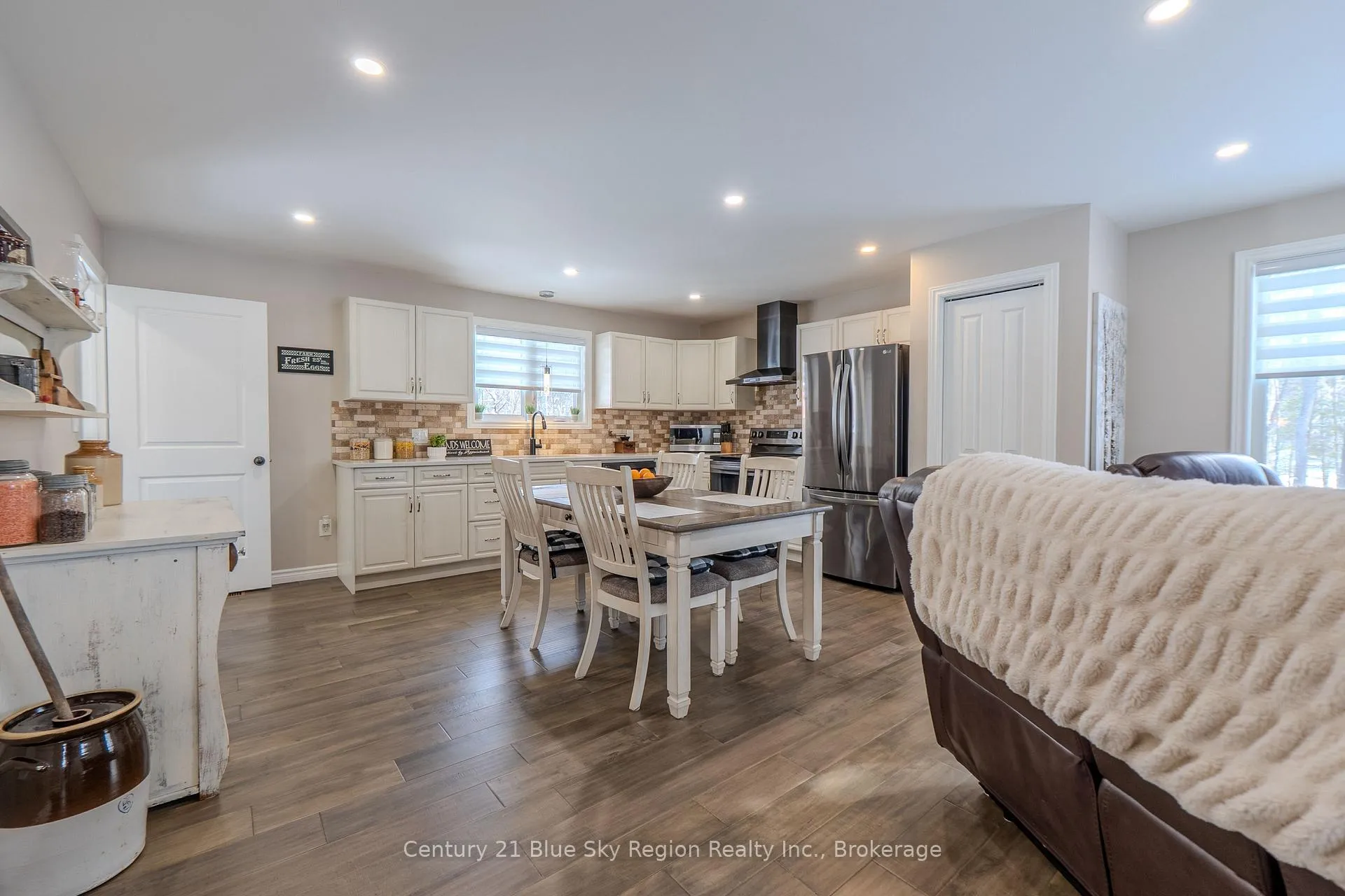 Photo 12 of 108 Bluesea Road, Bonfield — HOMEH